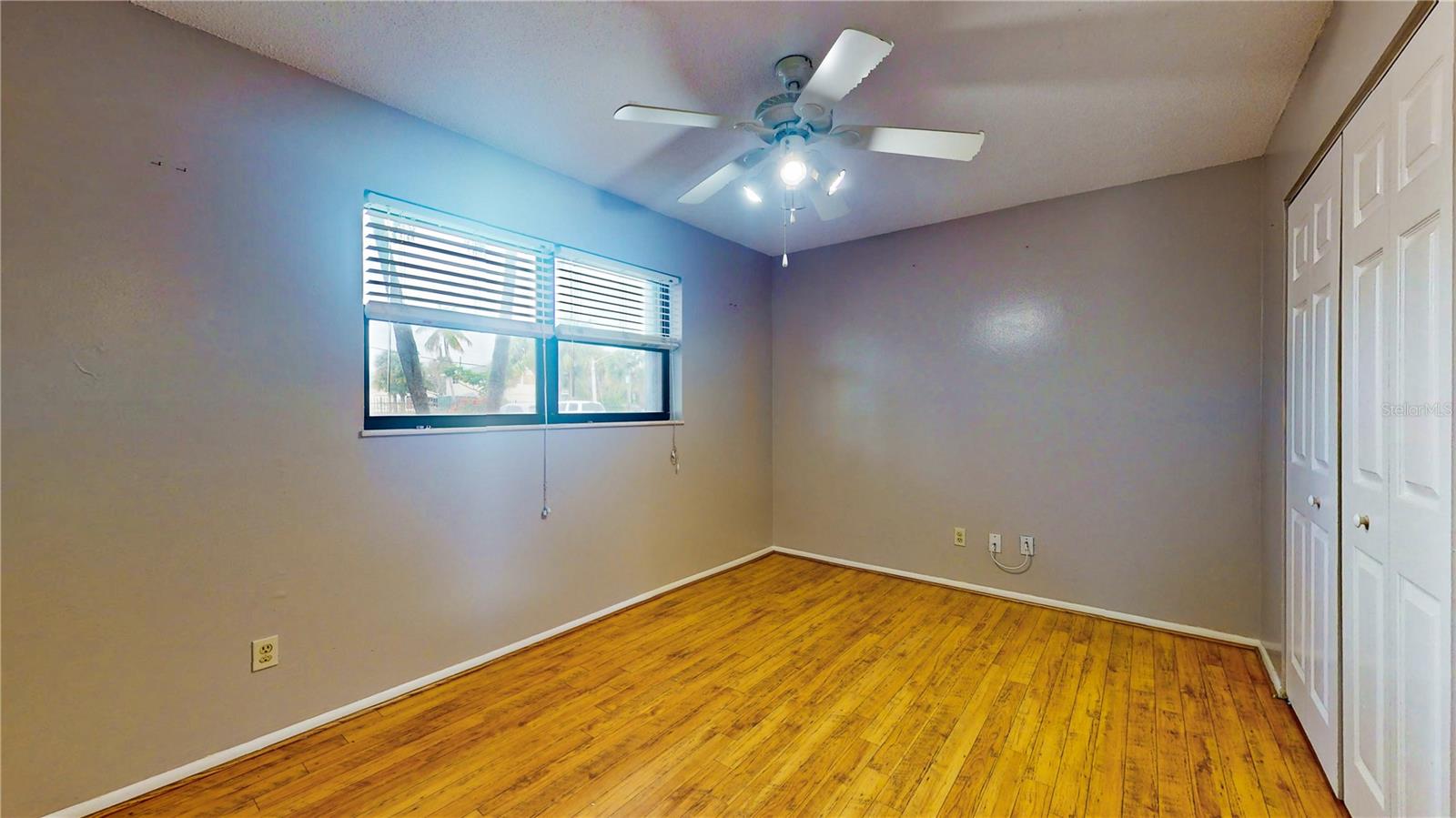 701 N INDIAN RIVER DR #107, FORT PIERCE, FL, 34950