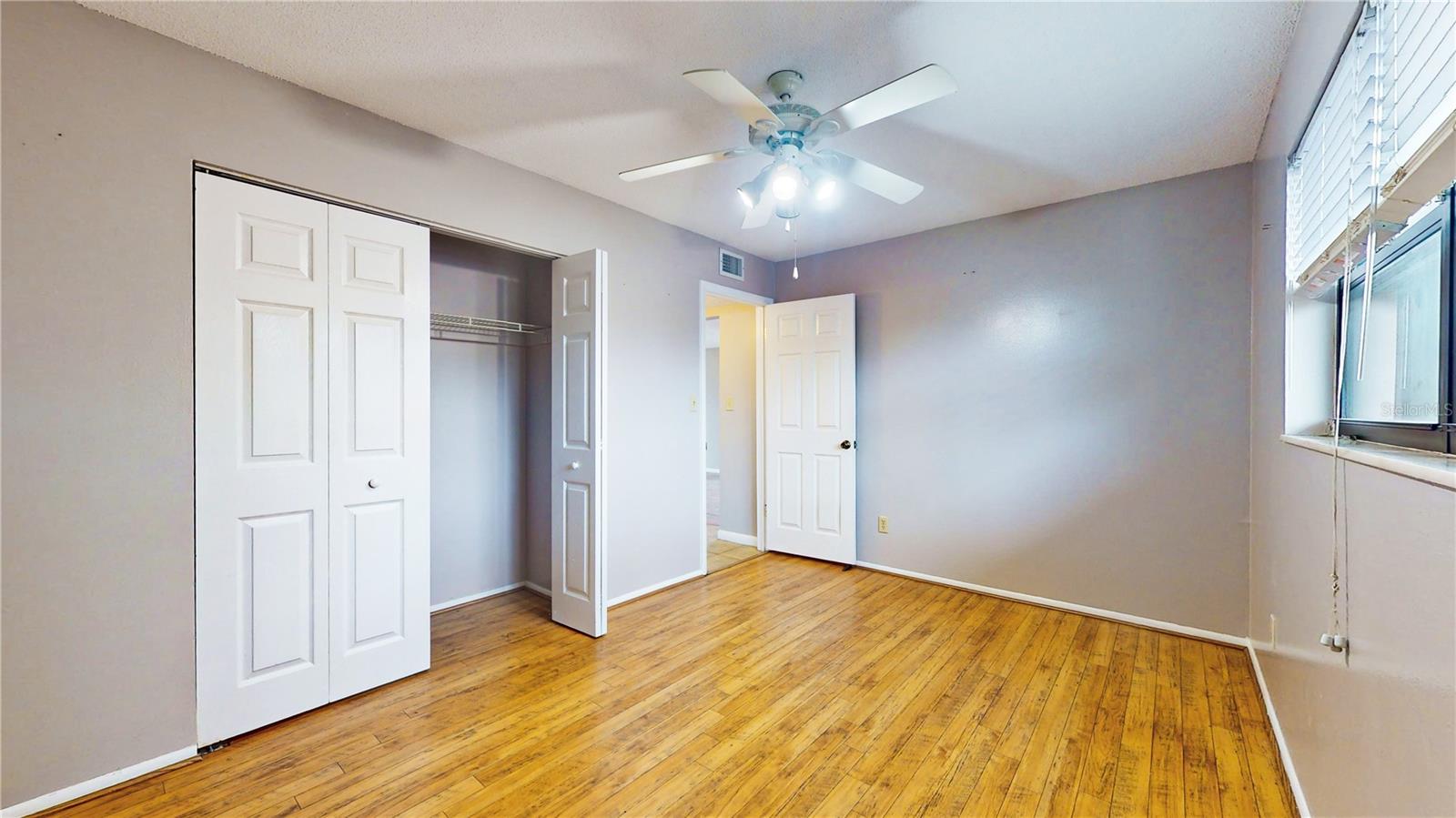701 N INDIAN RIVER DR #107, FORT PIERCE, FL, 34950