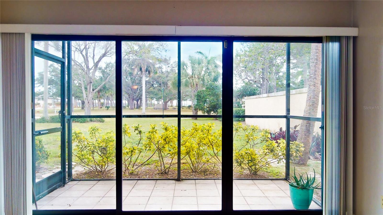 701 N INDIAN RIVER DR #107, FORT PIERCE, FL, 34950
