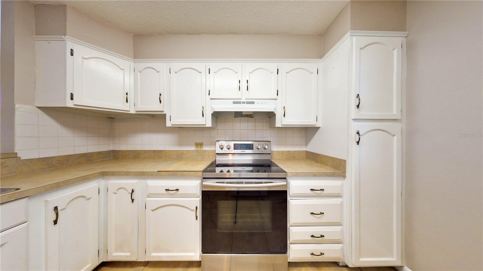 701 N INDIAN RIVER DR #107, FORT PIERCE, FL, 34950