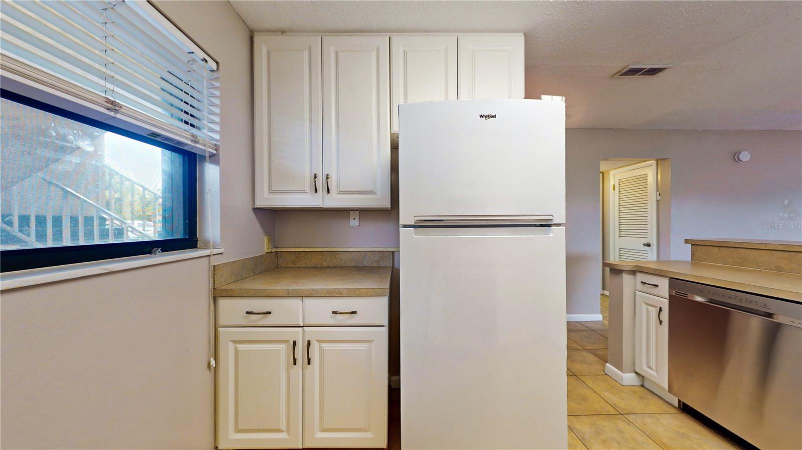 701 N INDIAN RIVER DR #107, FORT PIERCE, FL, 34950