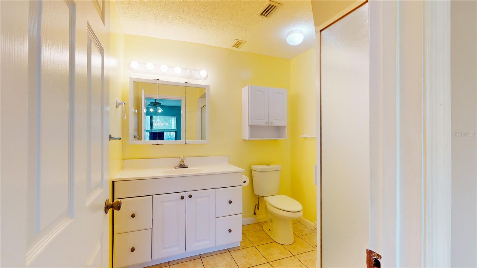 701 N INDIAN RIVER DR #107, FORT PIERCE, FL, 34950