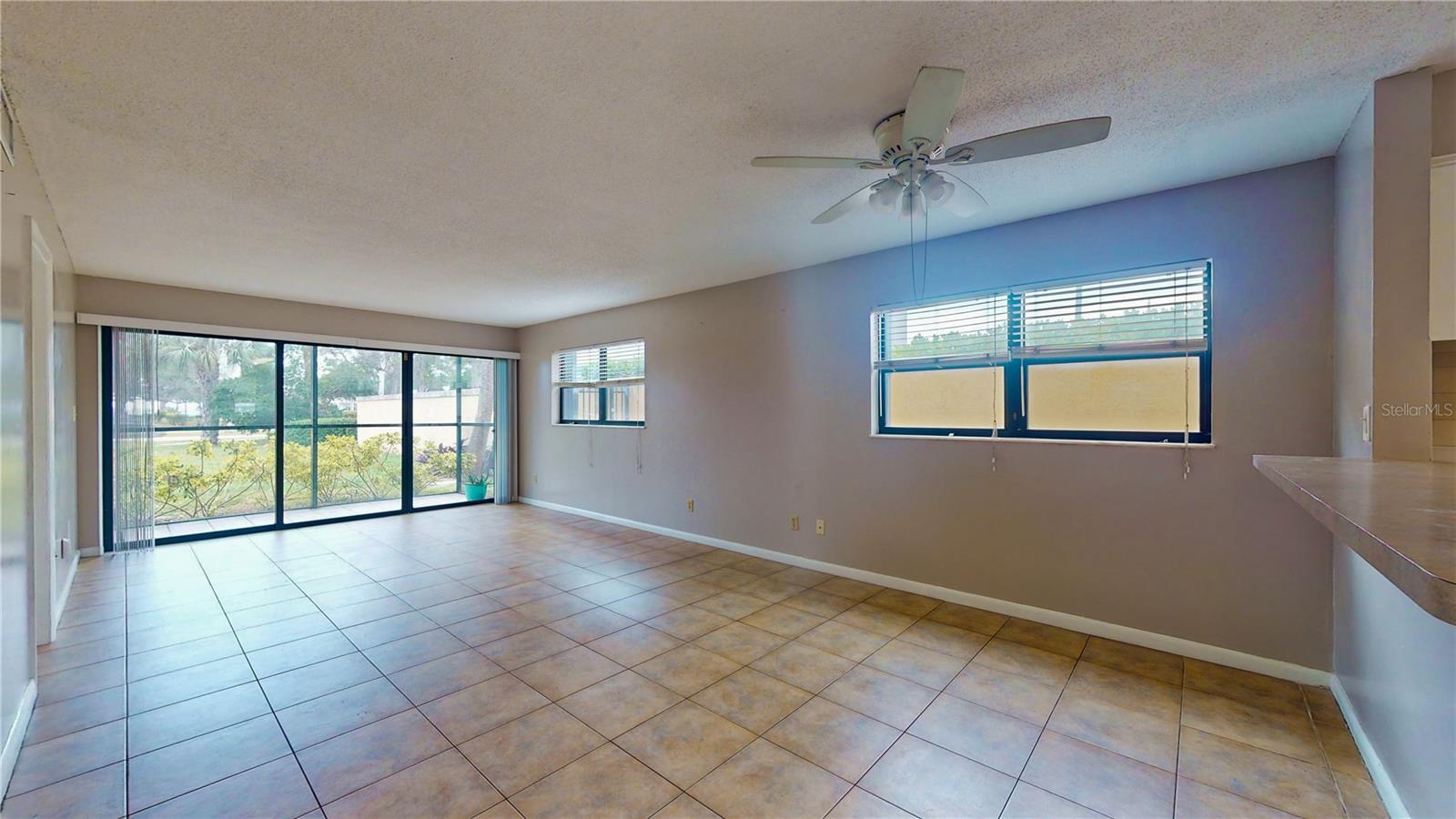 701 N INDIAN RIVER DR #107, FORT PIERCE, FL, 34950