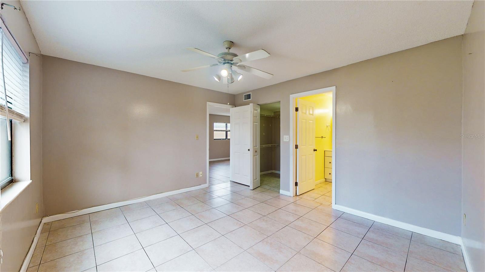 701 N INDIAN RIVER DR #107, FORT PIERCE, FL, 34950