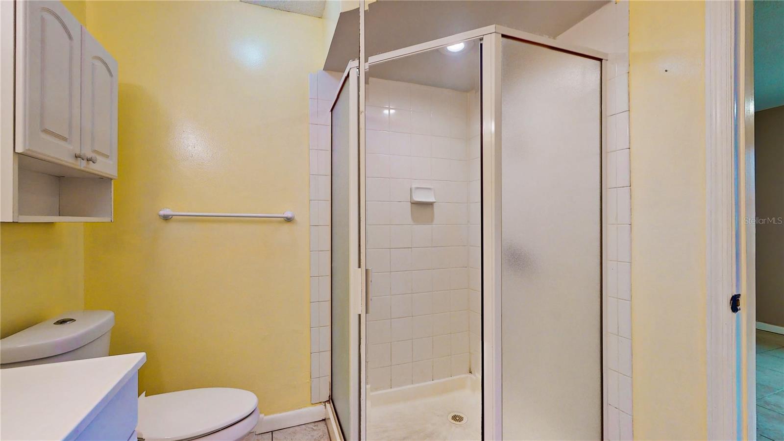 701 N INDIAN RIVER DR #107, FORT PIERCE, FL, 34950