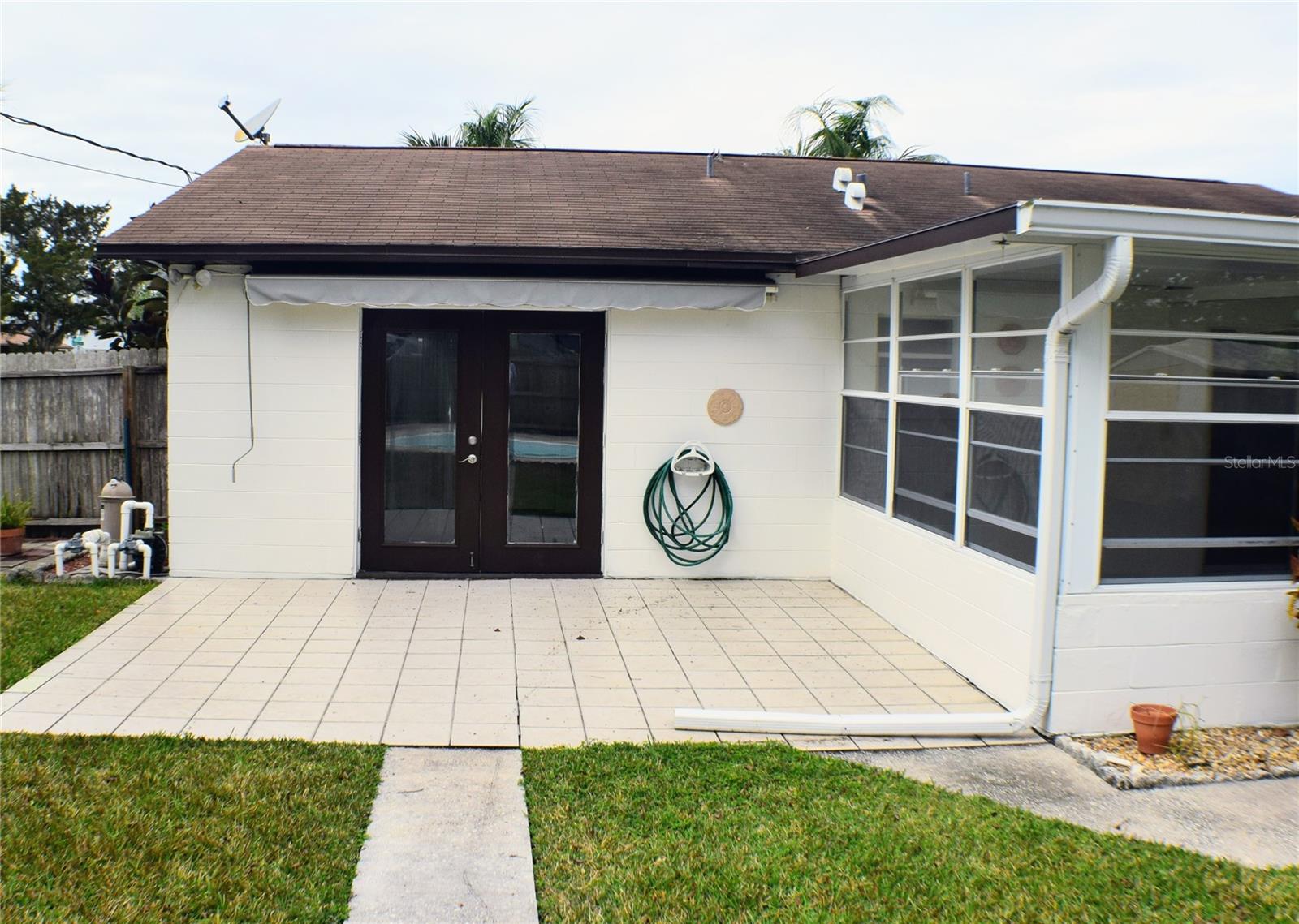 789 ASPEN DR, SOUTH DAYTONA, FL, 32119