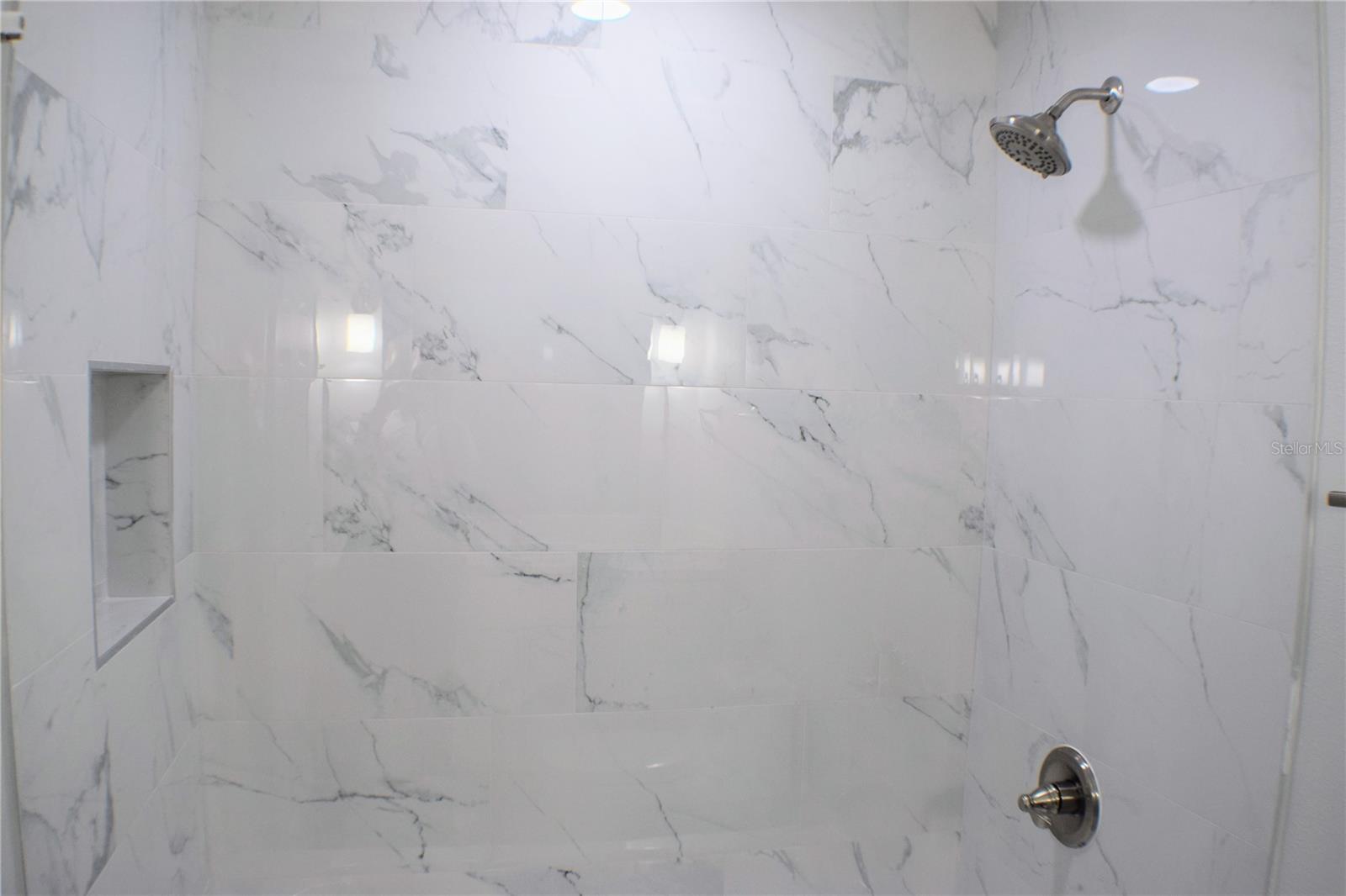 789 ASPEN DR, SOUTH DAYTONA, FL, 32119