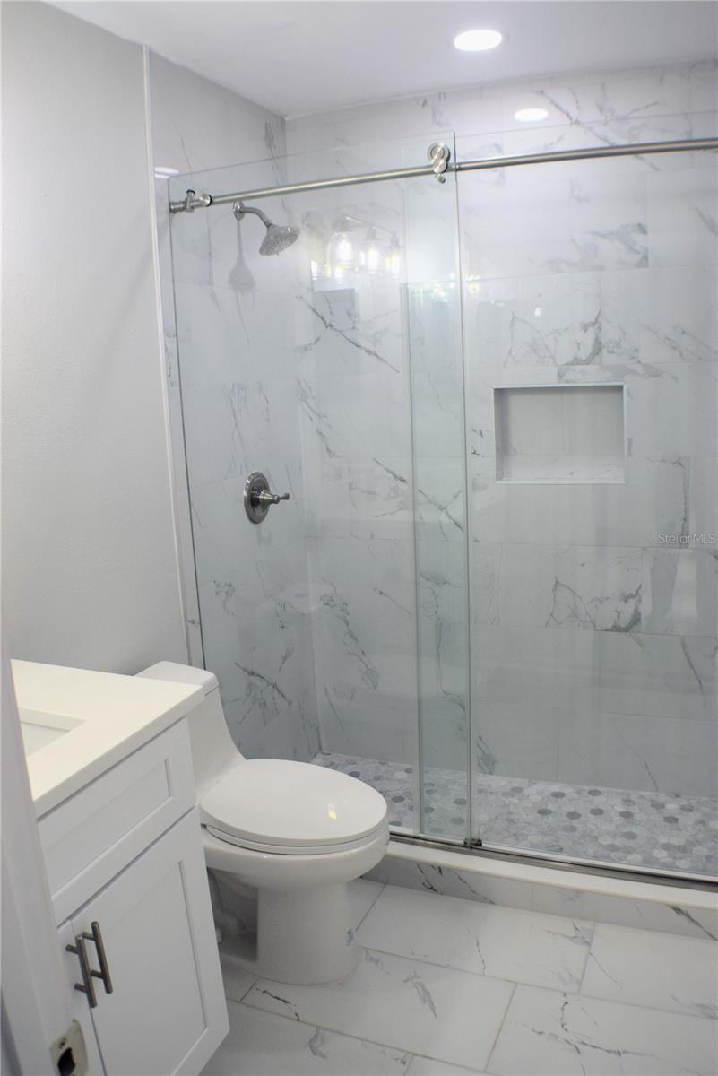 789 ASPEN DR, SOUTH DAYTONA, FL, 32119