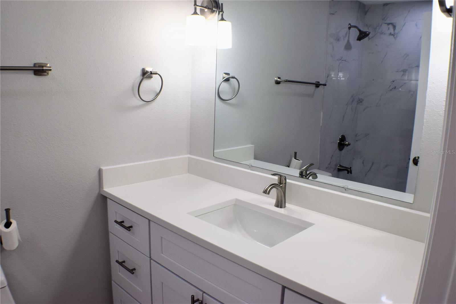 789 ASPEN DR, SOUTH DAYTONA, FL, 32119