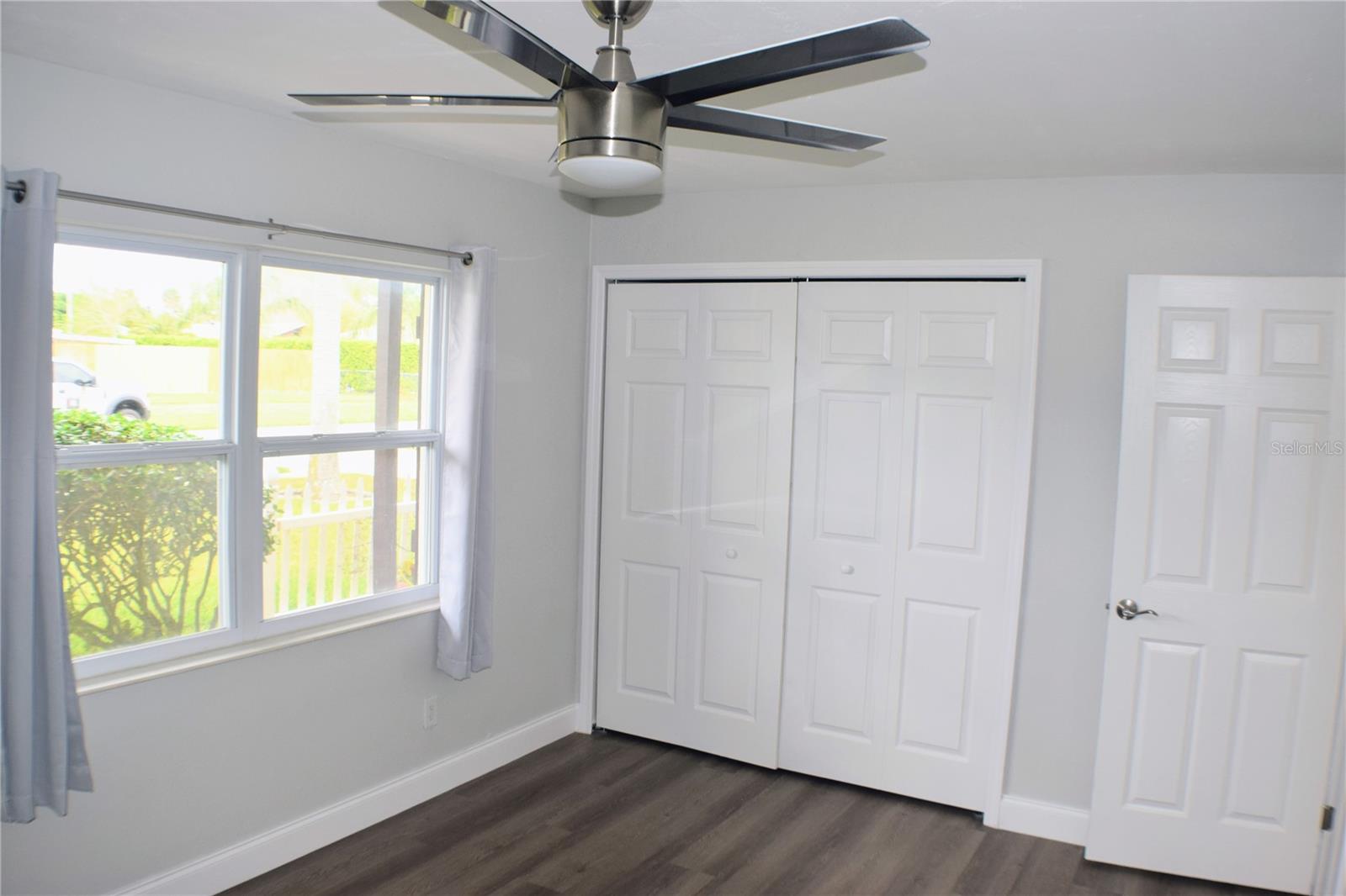 789 ASPEN DR, SOUTH DAYTONA, FL, 32119