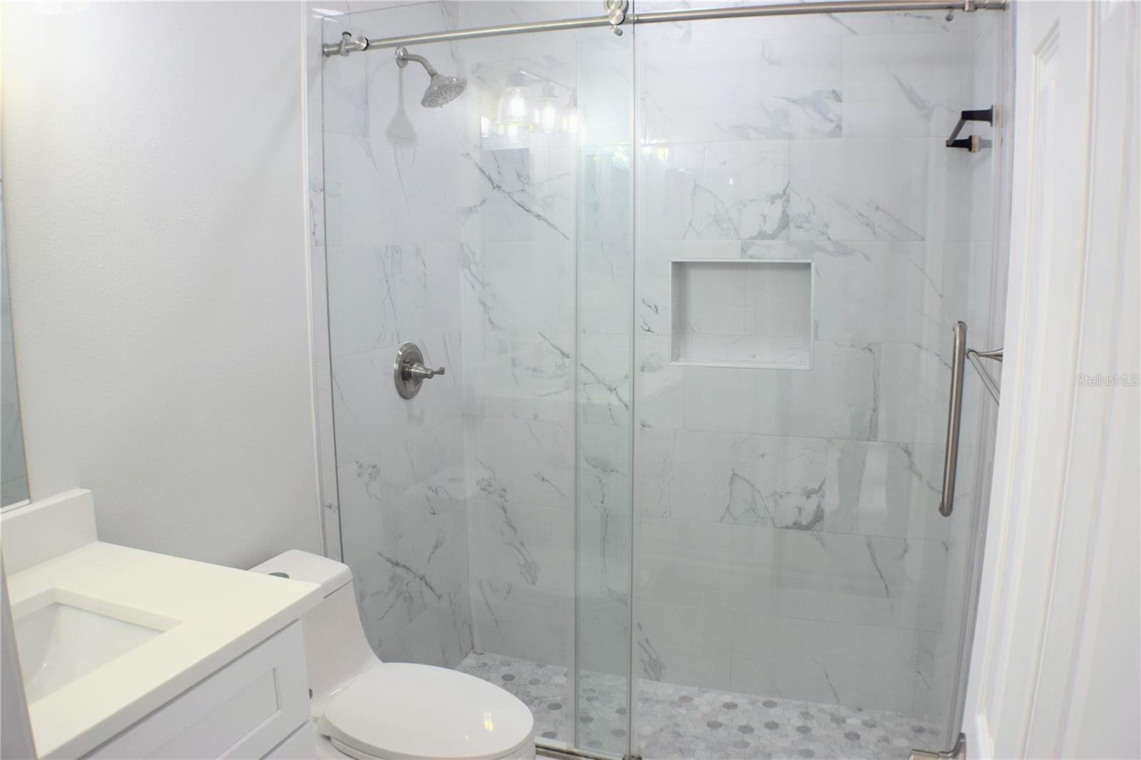 789 ASPEN DR, SOUTH DAYTONA, FL, 32119