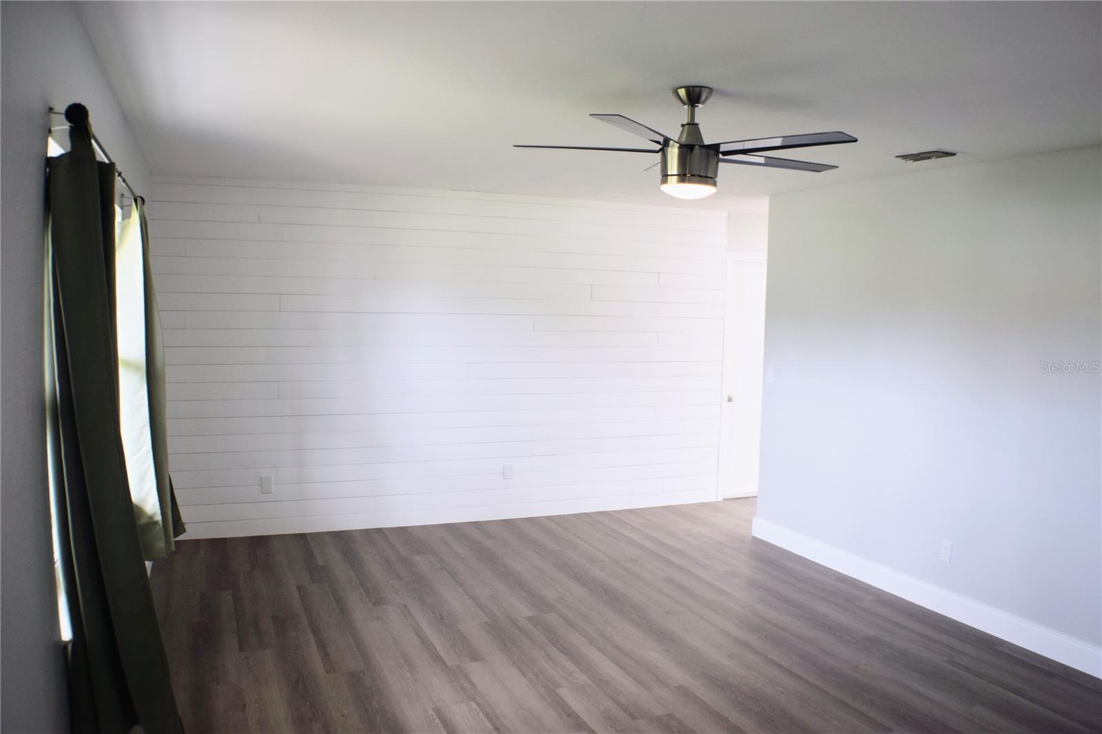 789 ASPEN DR, SOUTH DAYTONA, FL, 32119