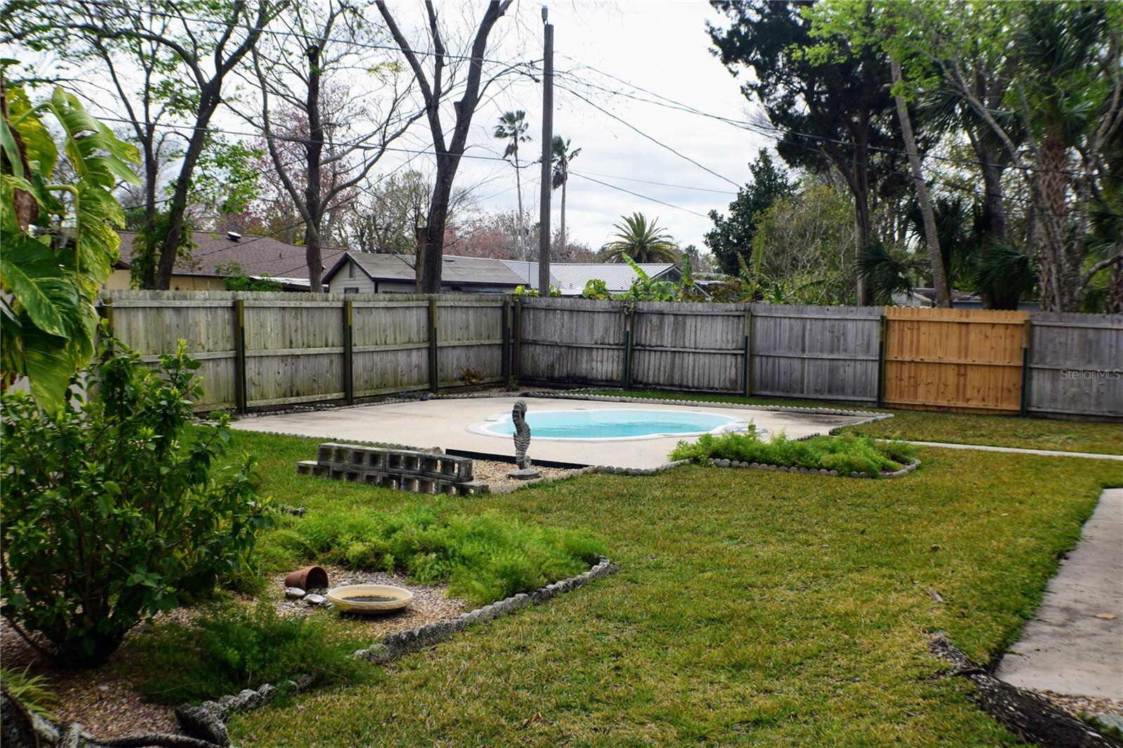 789 ASPEN DR, SOUTH DAYTONA, FL, 32119