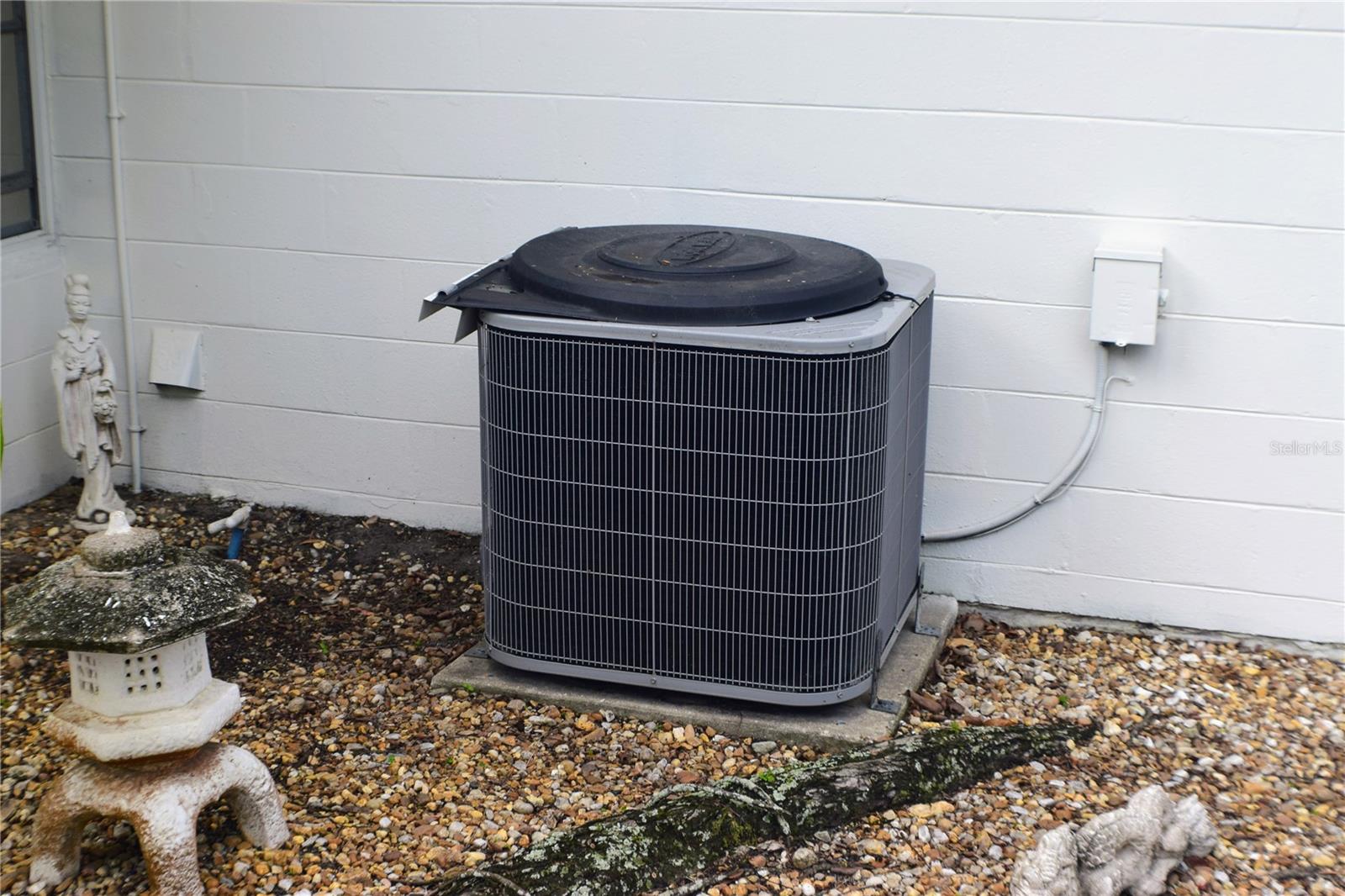 789 ASPEN DR, SOUTH DAYTONA, FL, 32119