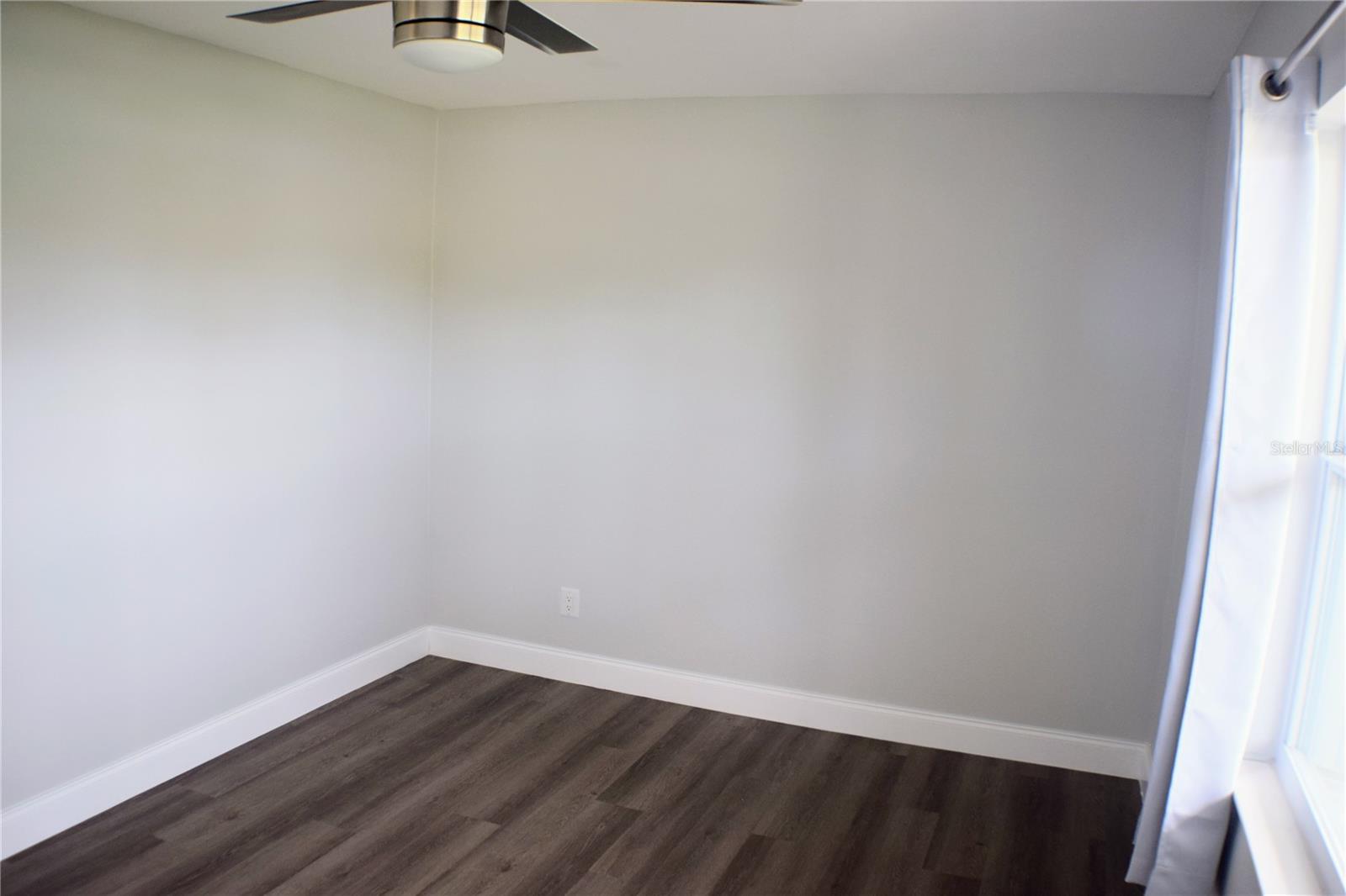 789 ASPEN DR, SOUTH DAYTONA, FL, 32119