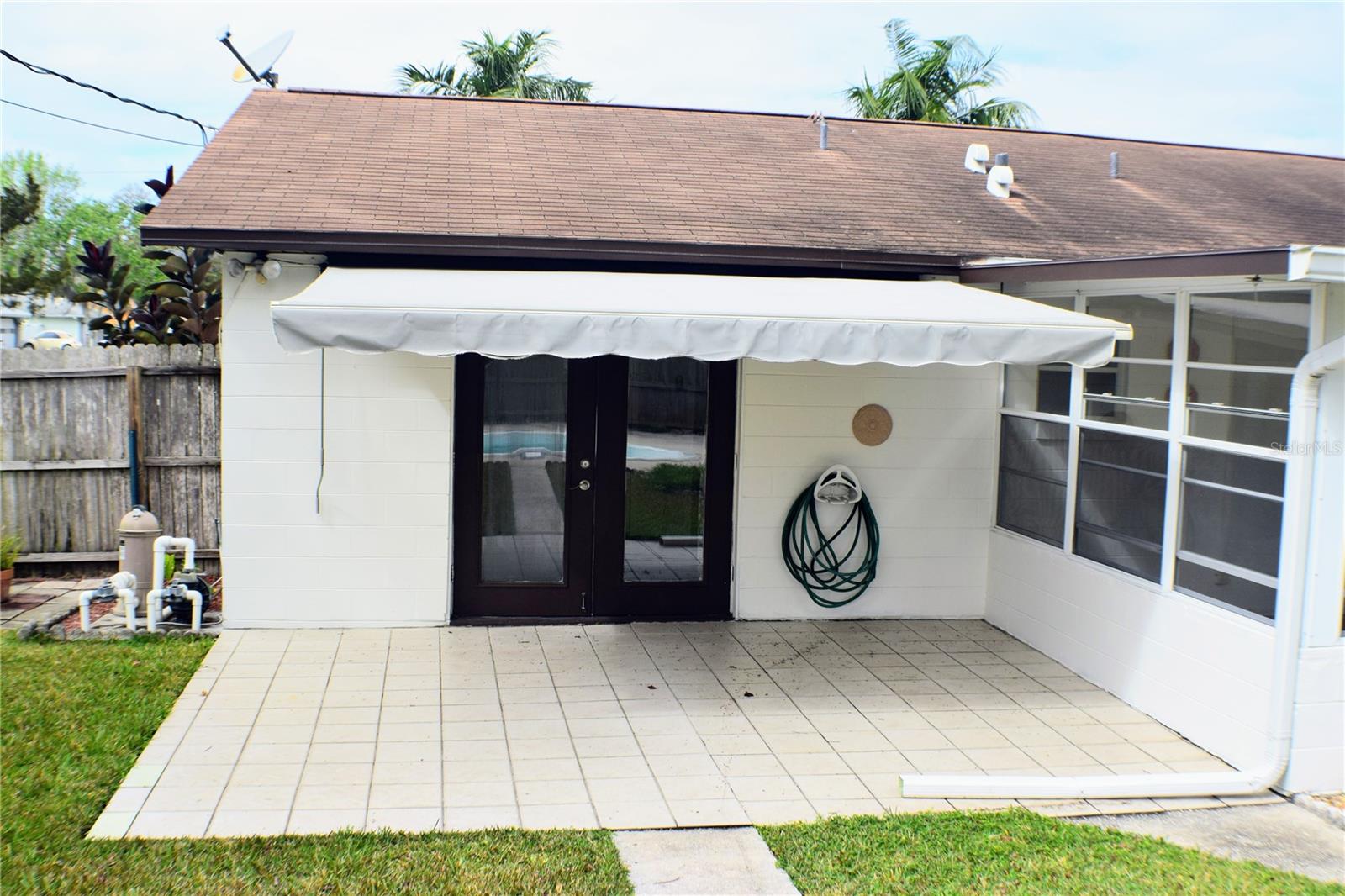 789 ASPEN DR, SOUTH DAYTONA, FL, 32119