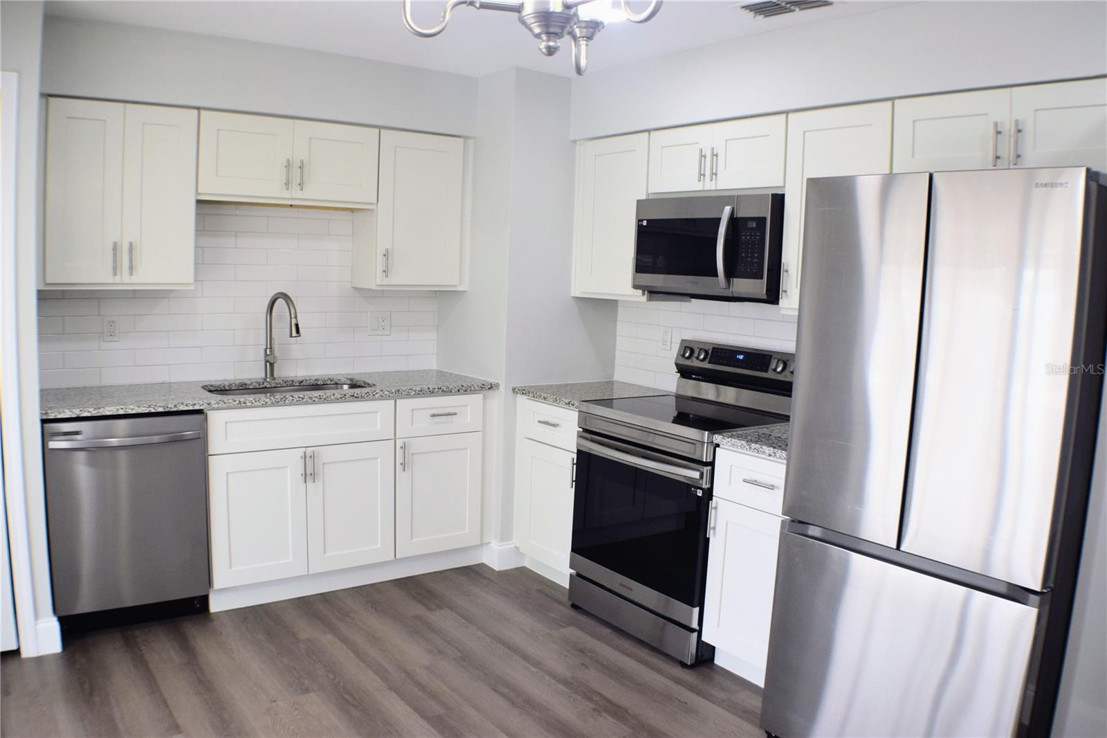 789 ASPEN DR, SOUTH DAYTONA, FL, 32119