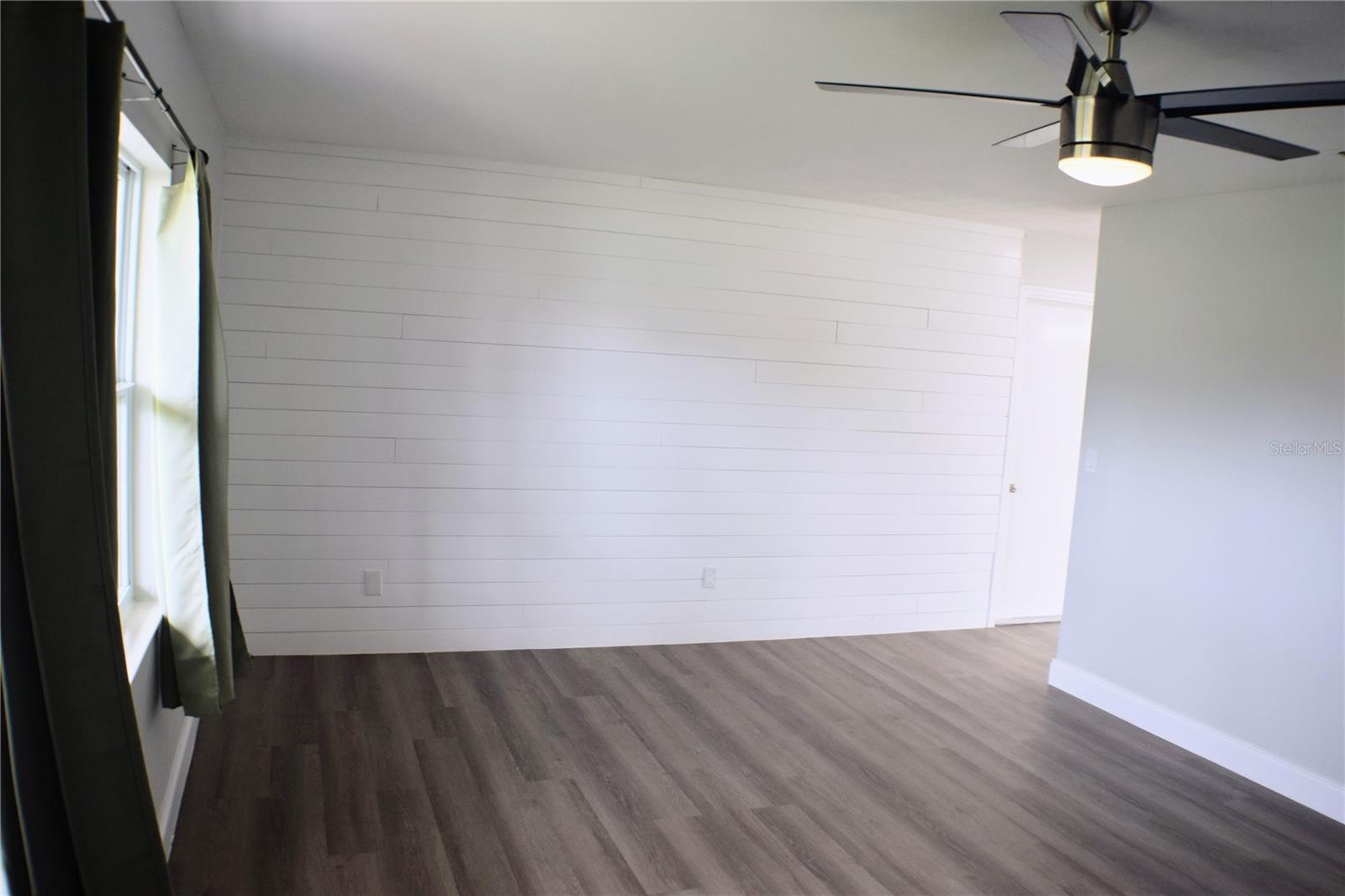 789 ASPEN DR, SOUTH DAYTONA, FL, 32119