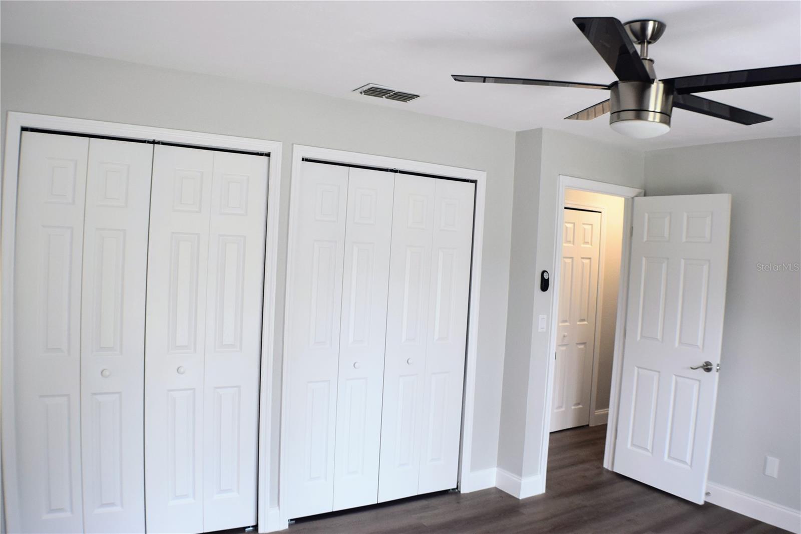 789 ASPEN DR, SOUTH DAYTONA, FL, 32119