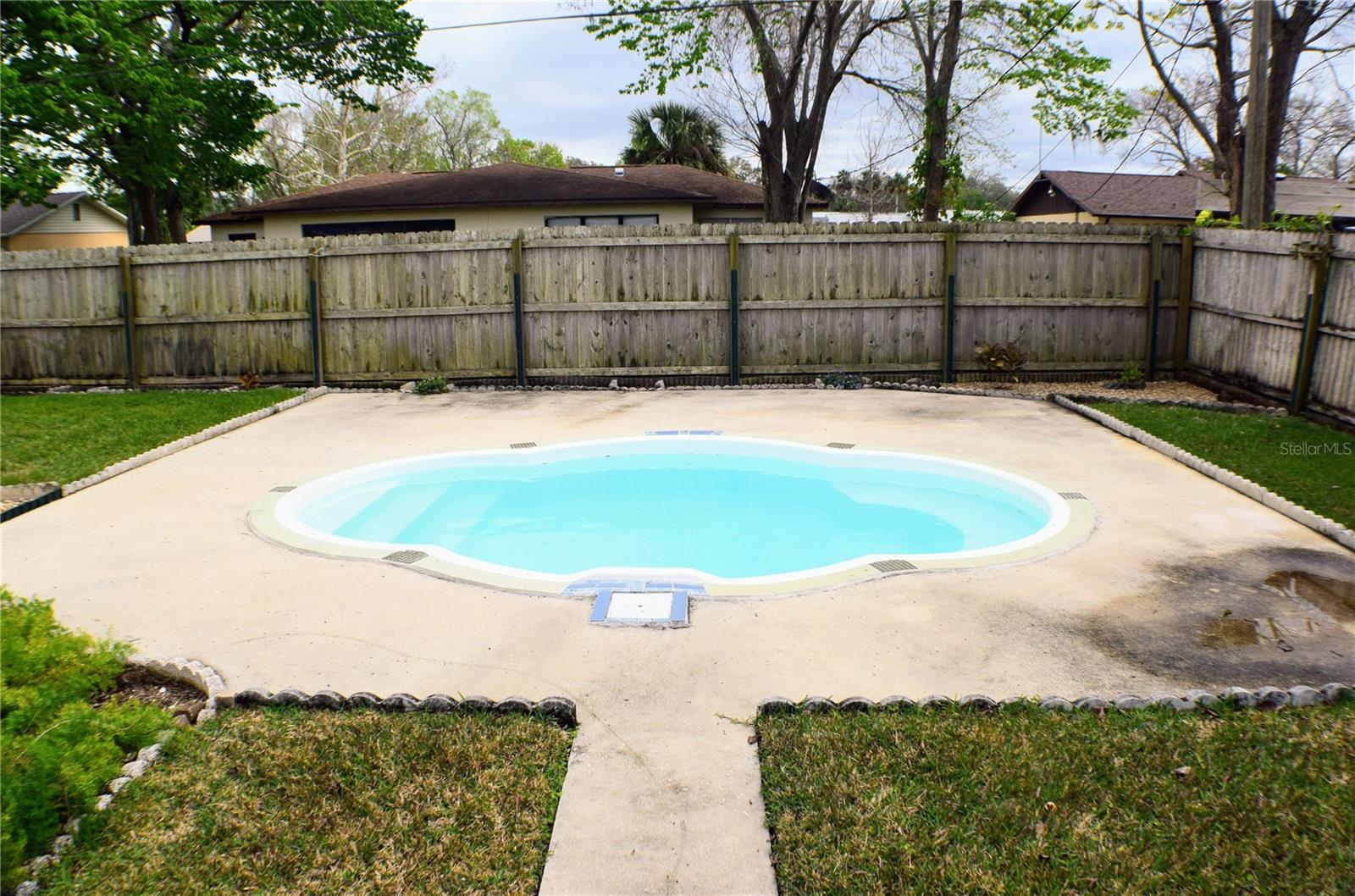 789 ASPEN DR, SOUTH DAYTONA, FL, 32119