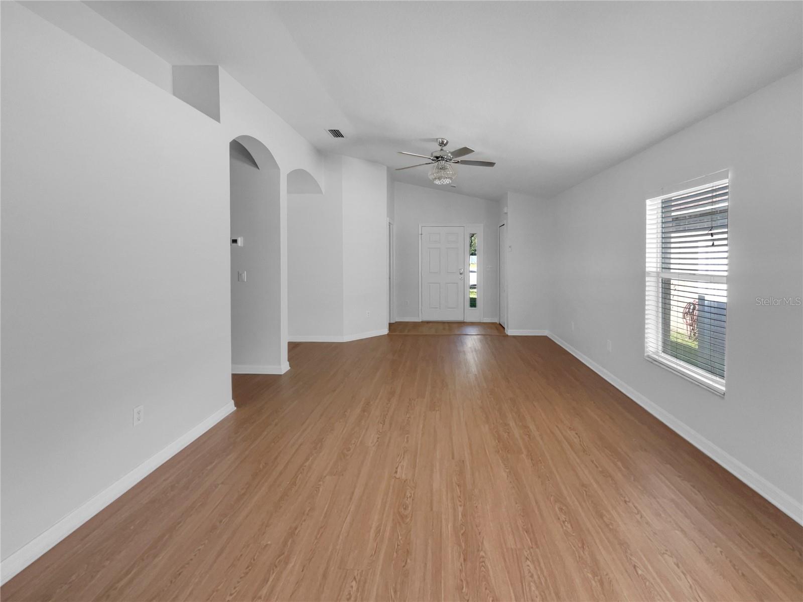 18233 PORTSIDE ST, TAMPA, FL, 33647