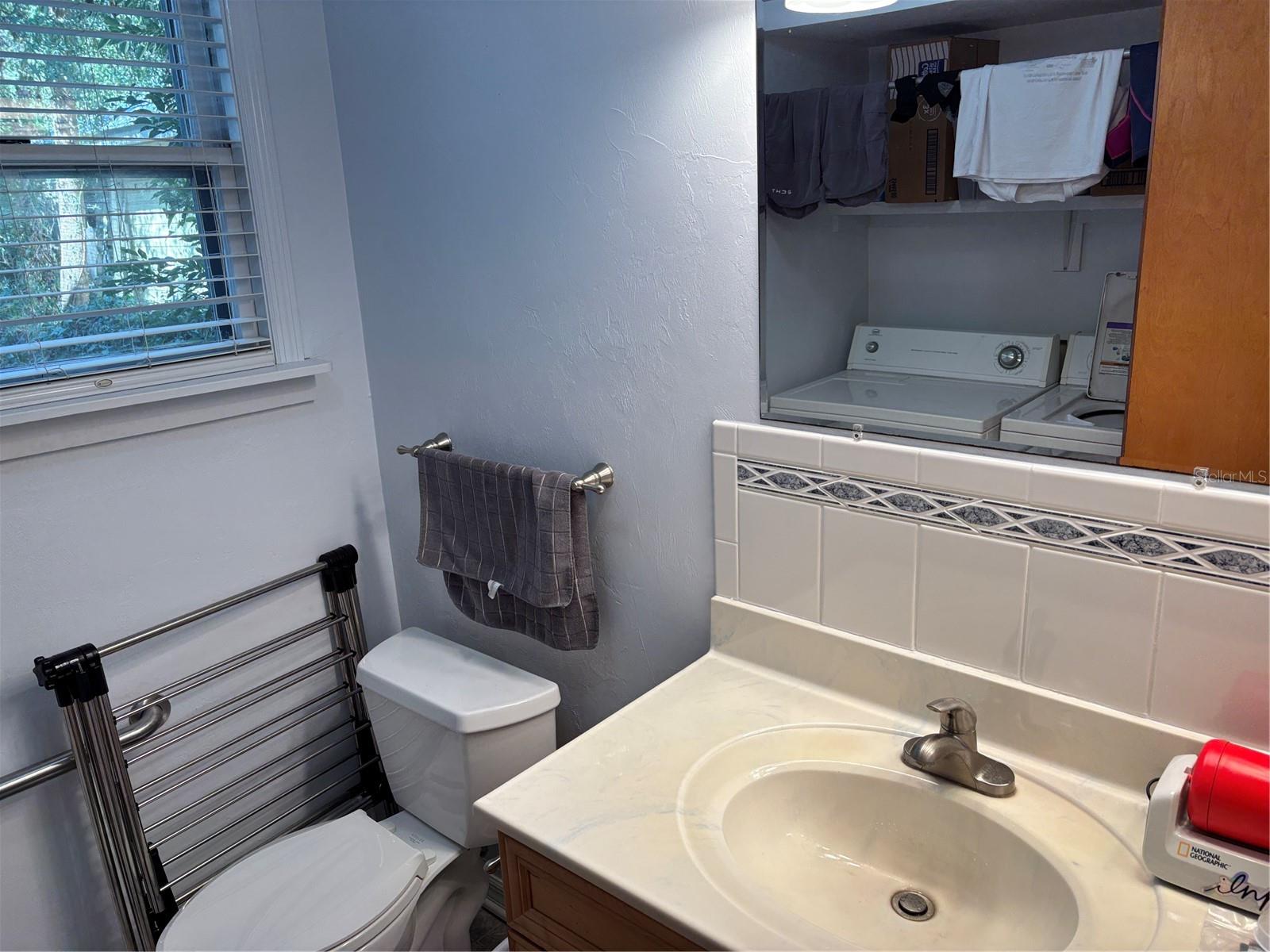 214 NE 6TH ST, GAINESVILLE, FL, 32601