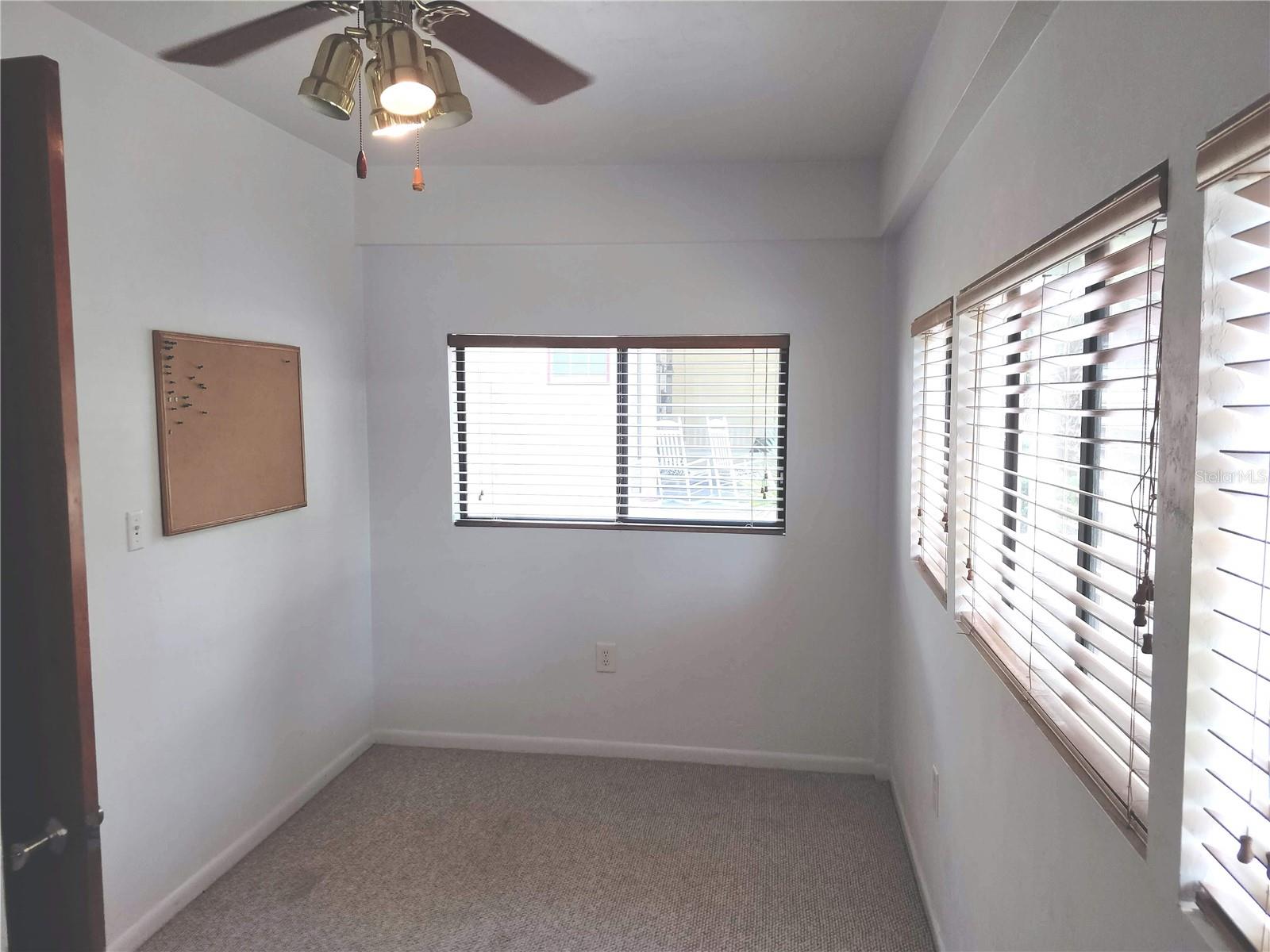 214 NE 6TH ST, GAINESVILLE, FL, 32601