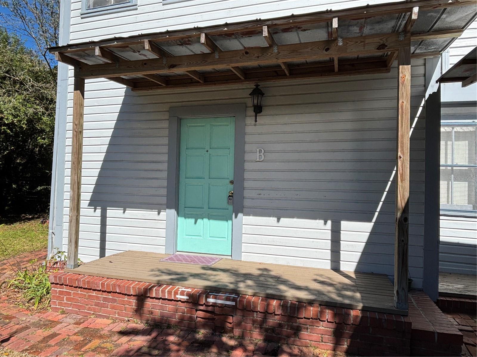 214 NE 6TH ST, GAINESVILLE, FL, 32601