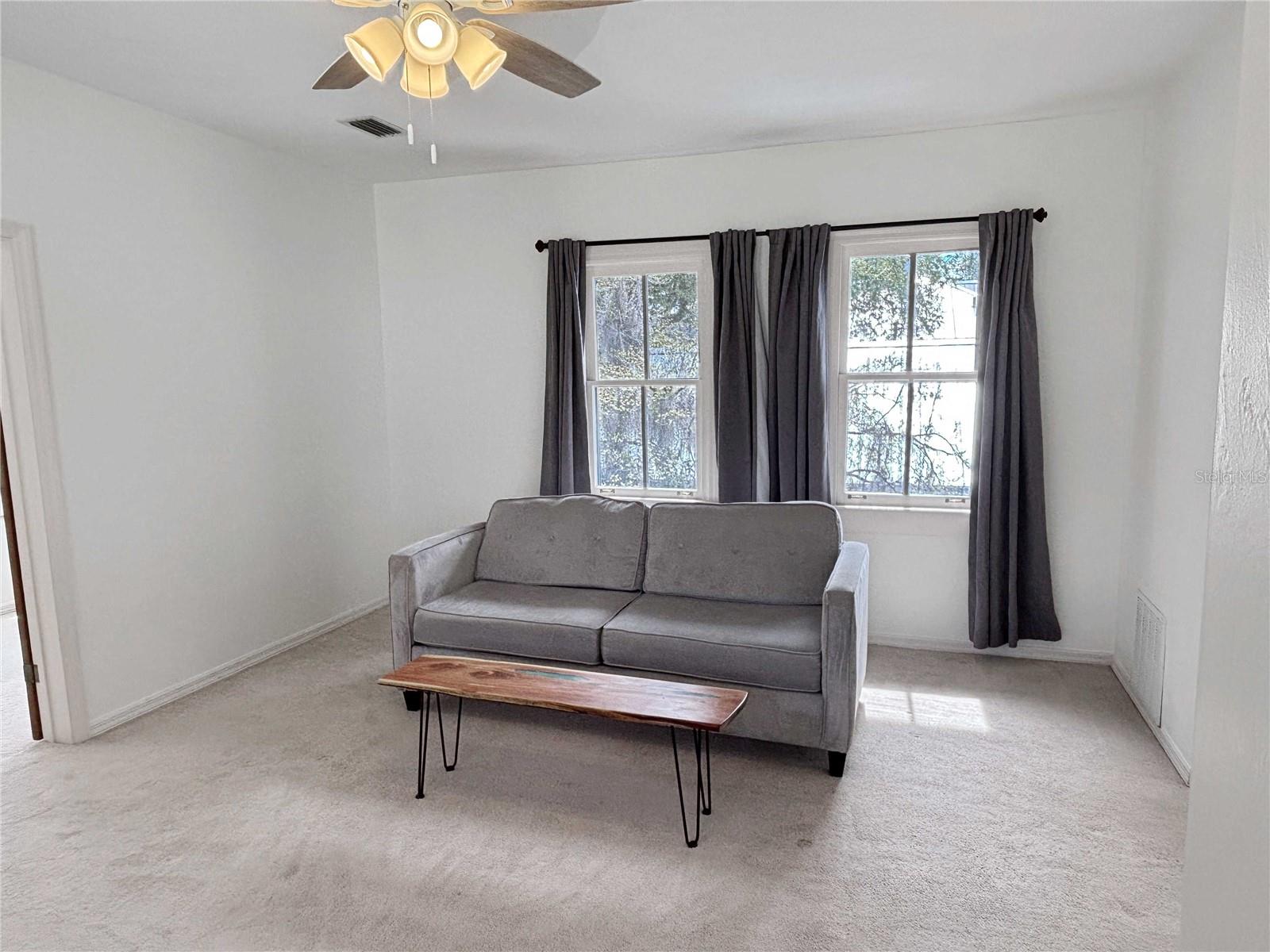 214 NE 6TH ST, GAINESVILLE, FL, 32601