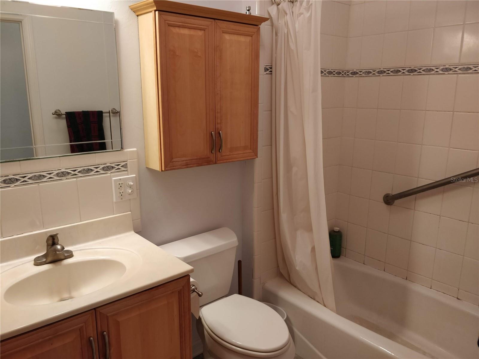 214 NE 6TH ST, GAINESVILLE, FL, 32601