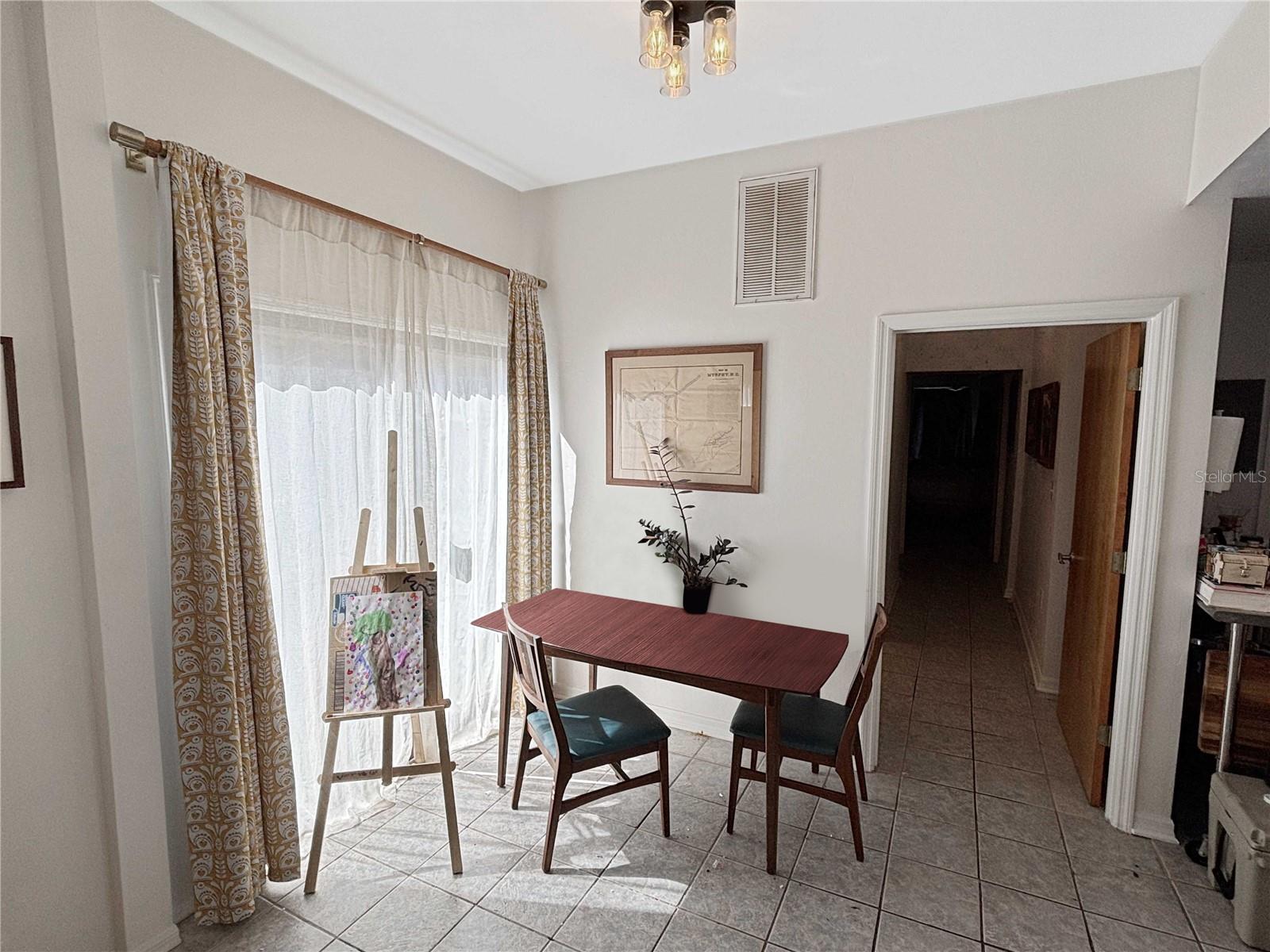 214 NE 6TH ST, GAINESVILLE, FL, 32601