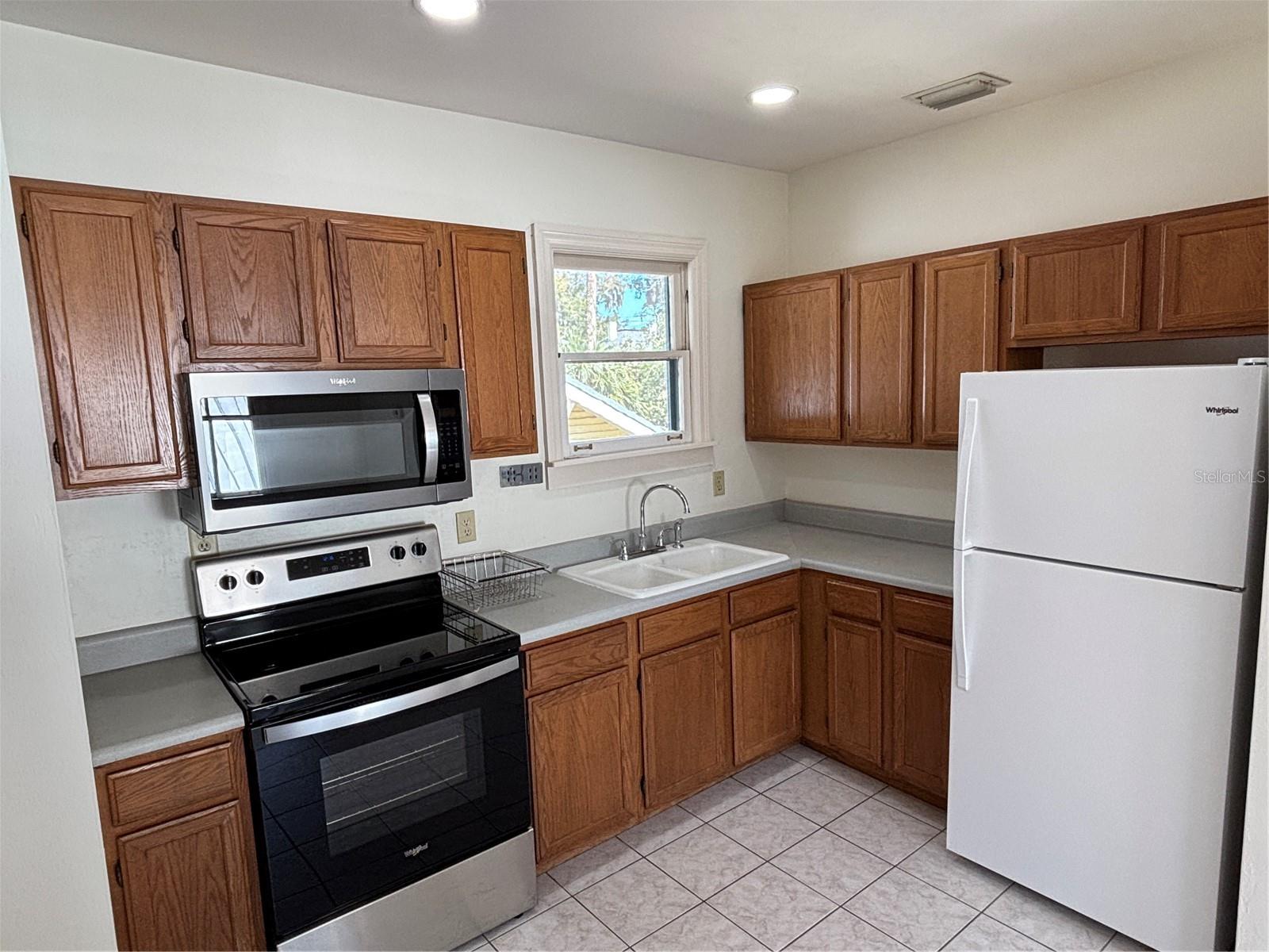214 NE 6TH ST, GAINESVILLE, FL, 32601