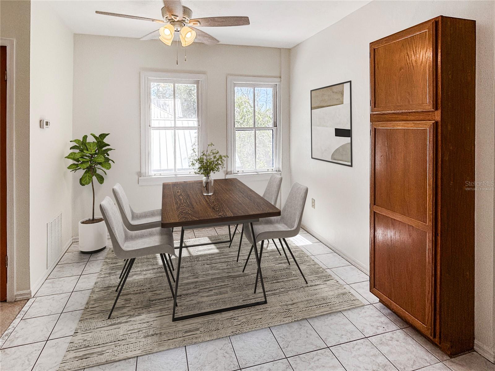 214 NE 6TH ST, GAINESVILLE, FL, 32601