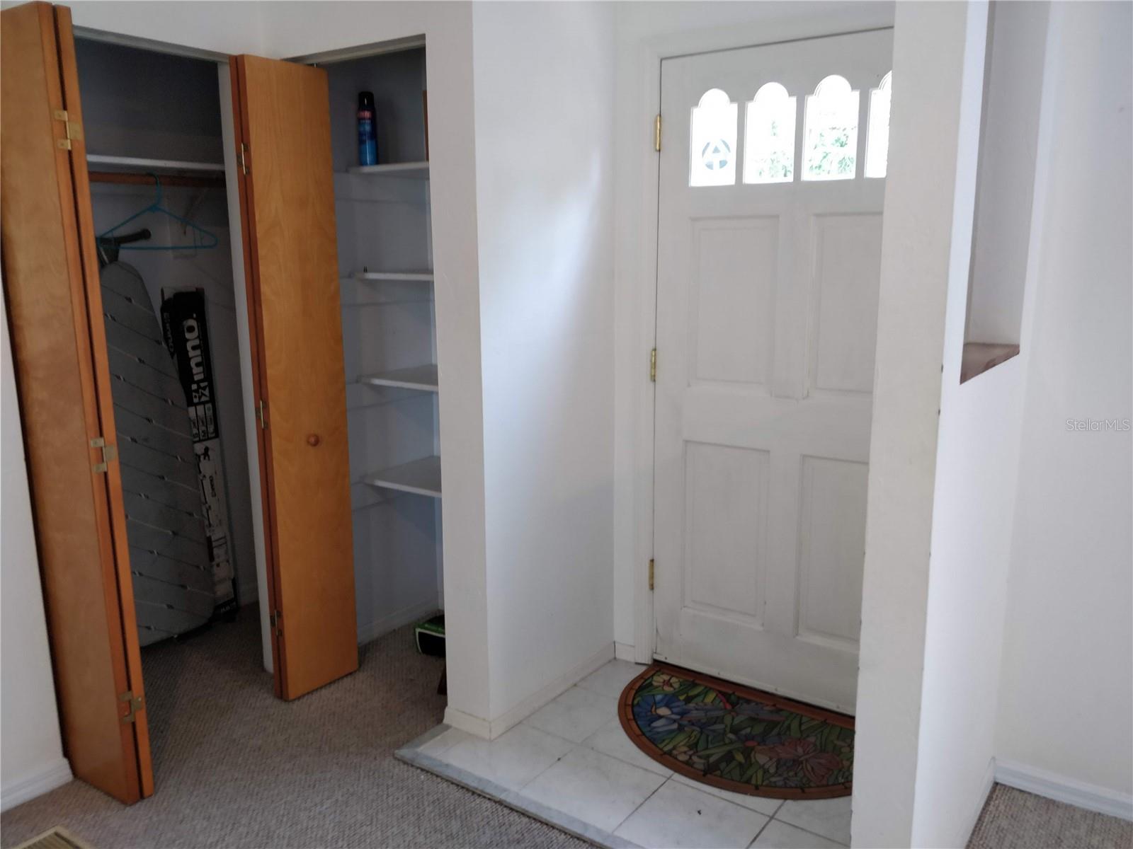 214 NE 6TH ST, GAINESVILLE, FL, 32601