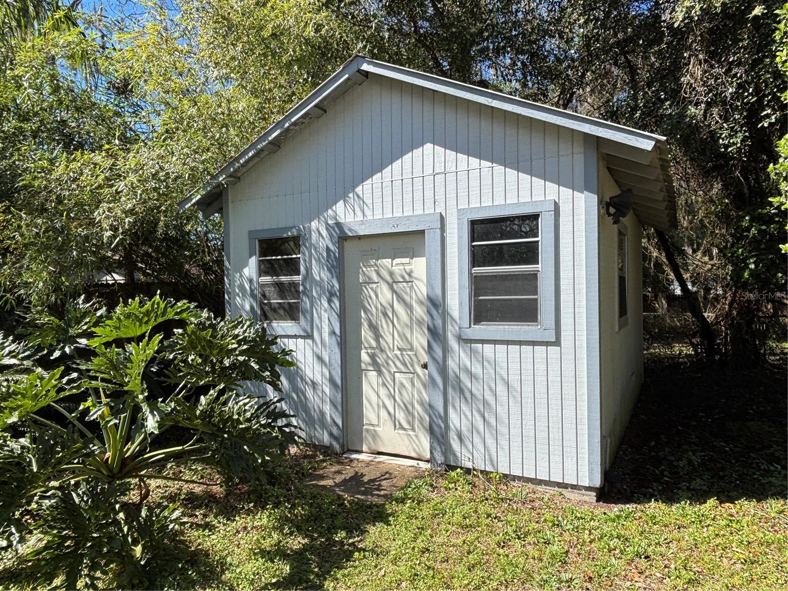 214 NE 6TH ST, GAINESVILLE, FL, 32601