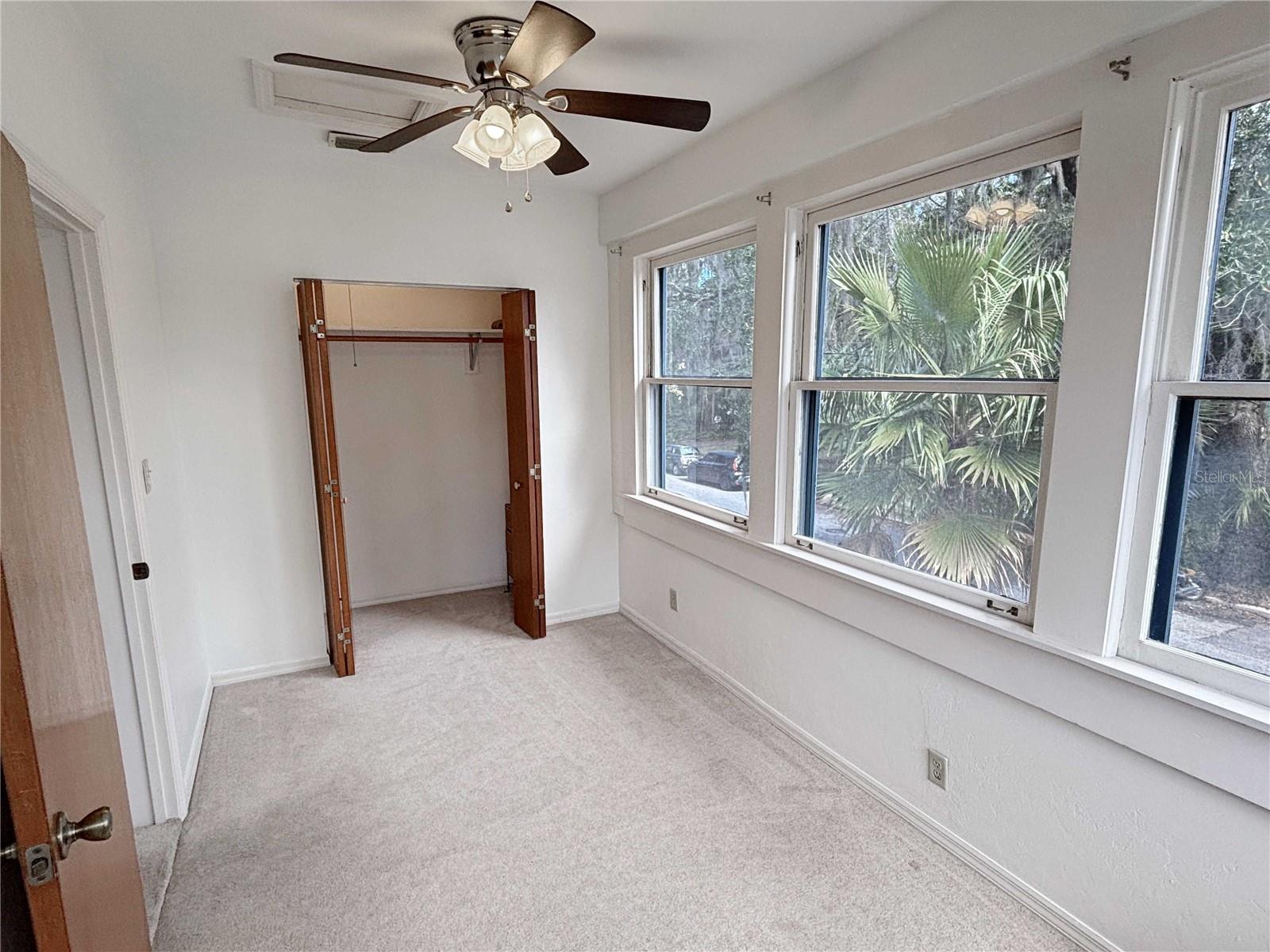 214 NE 6TH ST, GAINESVILLE, FL, 32601