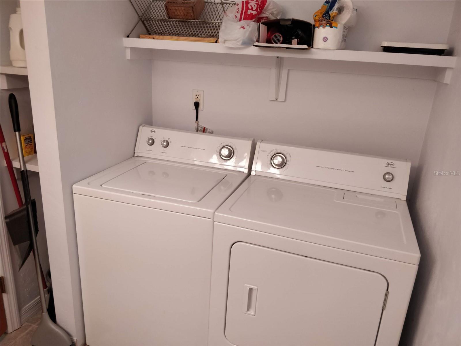 214 NE 6TH ST, GAINESVILLE, FL, 32601