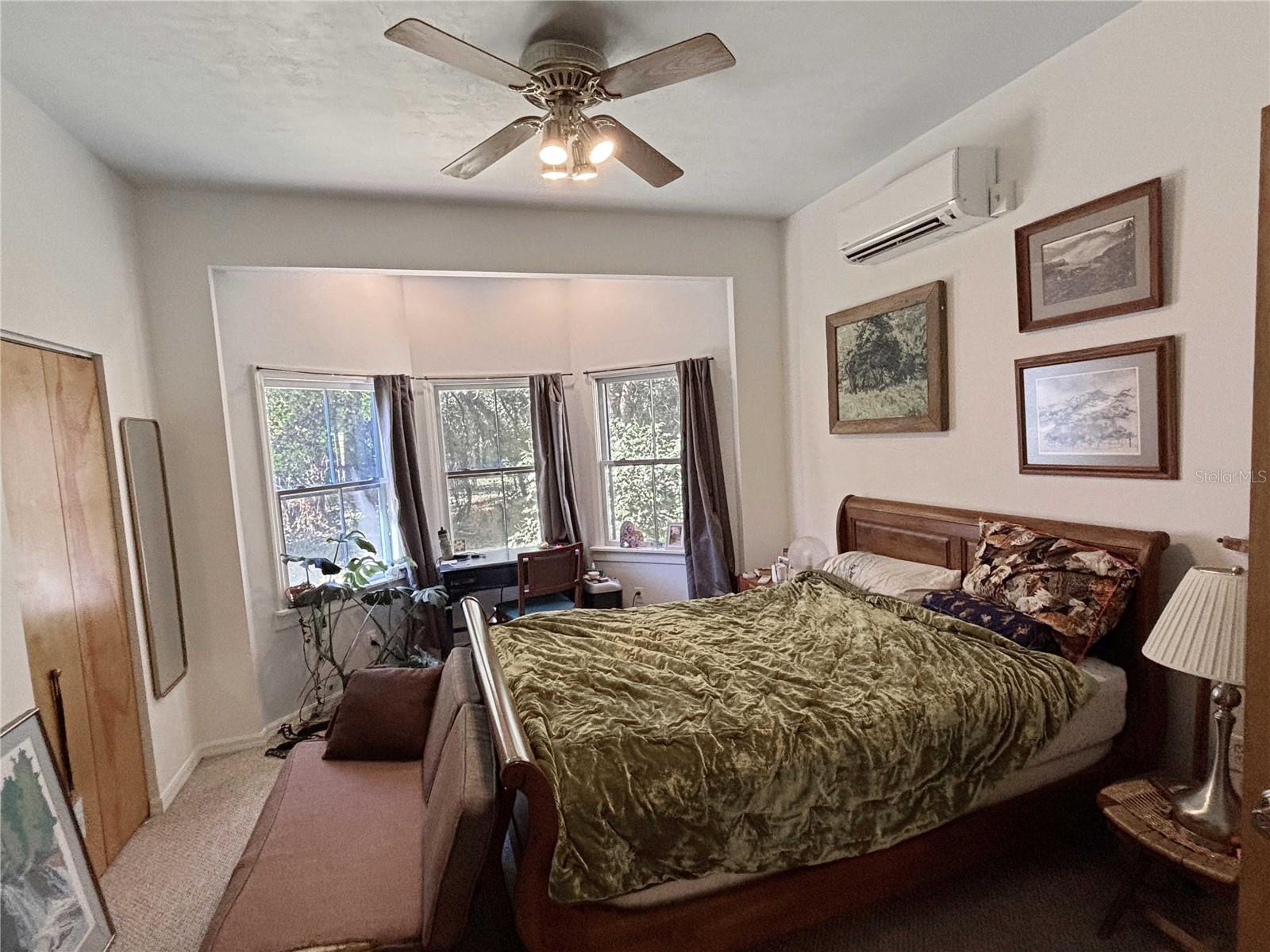 214 NE 6TH ST, GAINESVILLE, FL, 32601