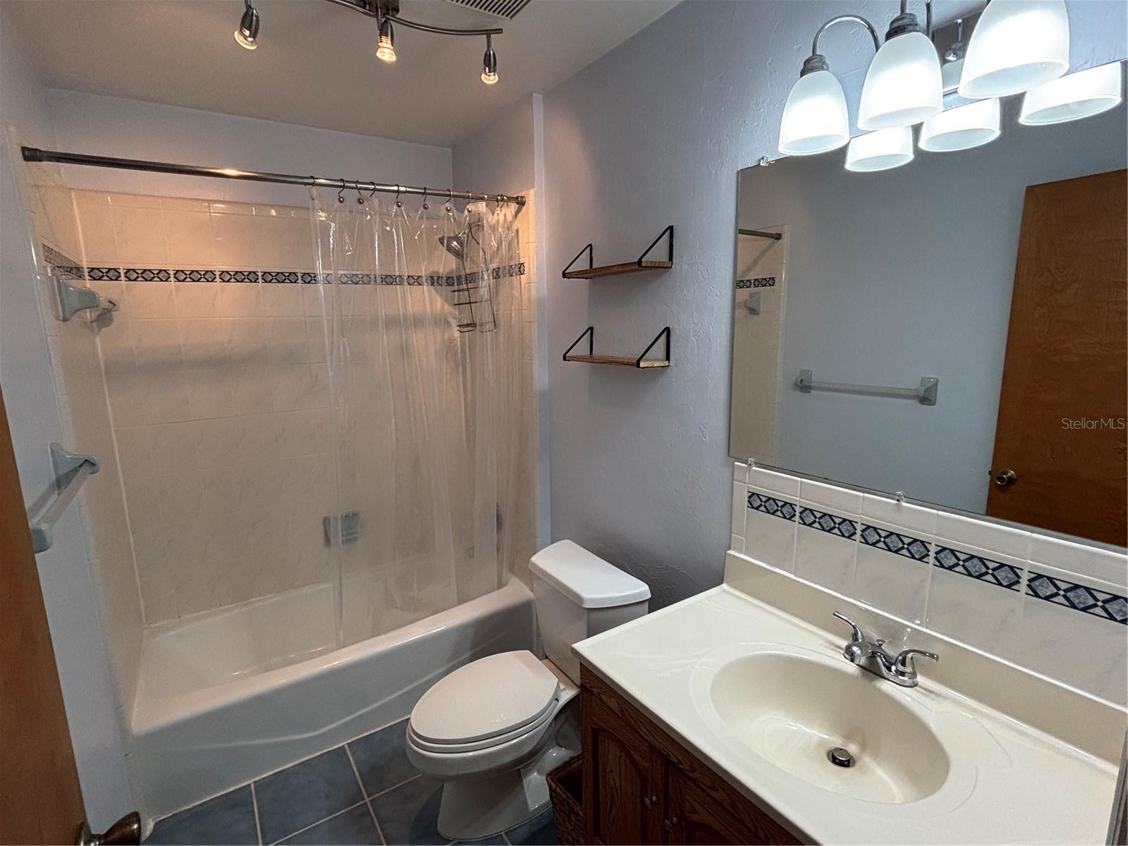 214 NE 6TH ST, GAINESVILLE, FL, 32601