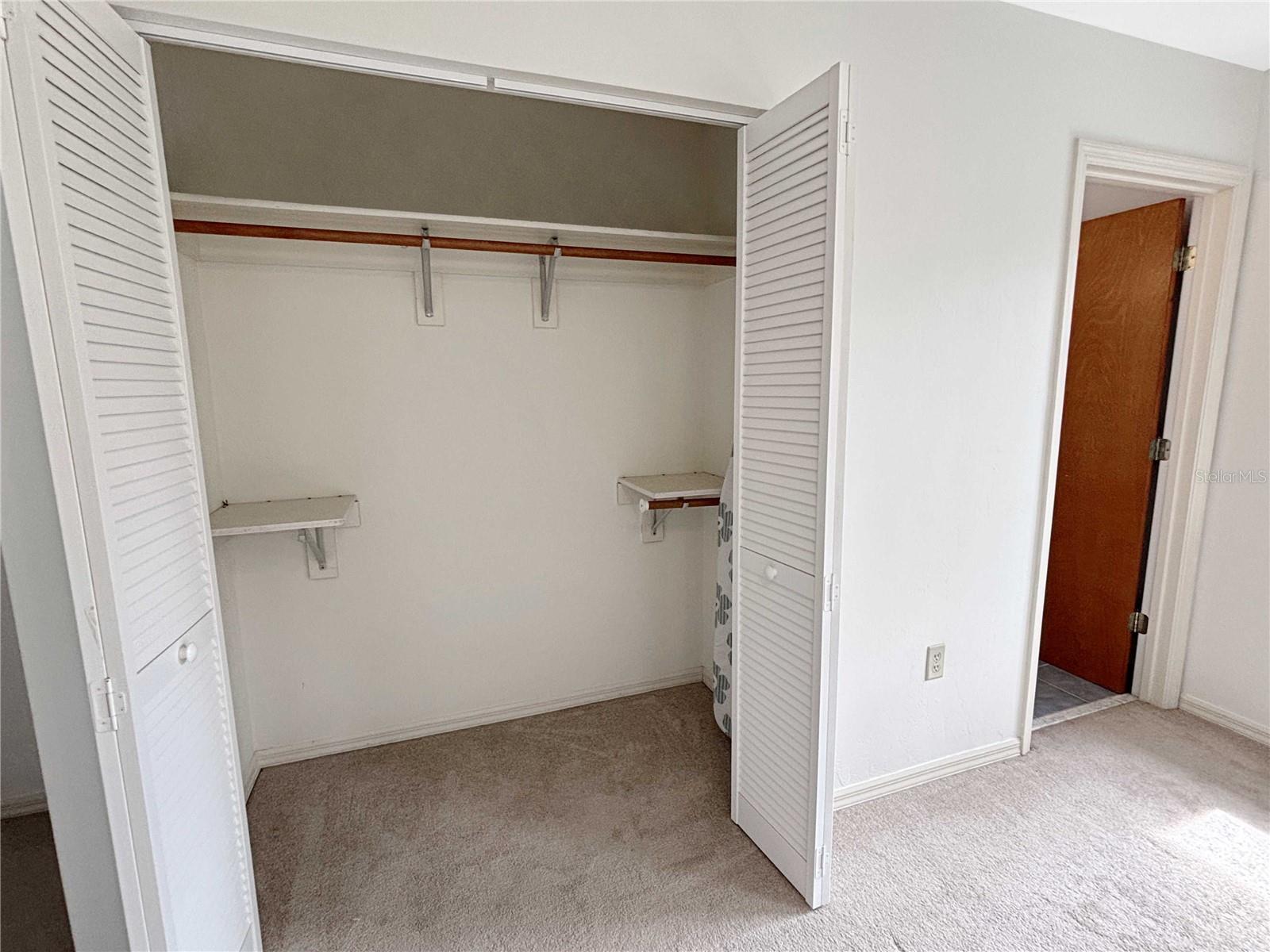 214 NE 6TH ST, GAINESVILLE, FL, 32601