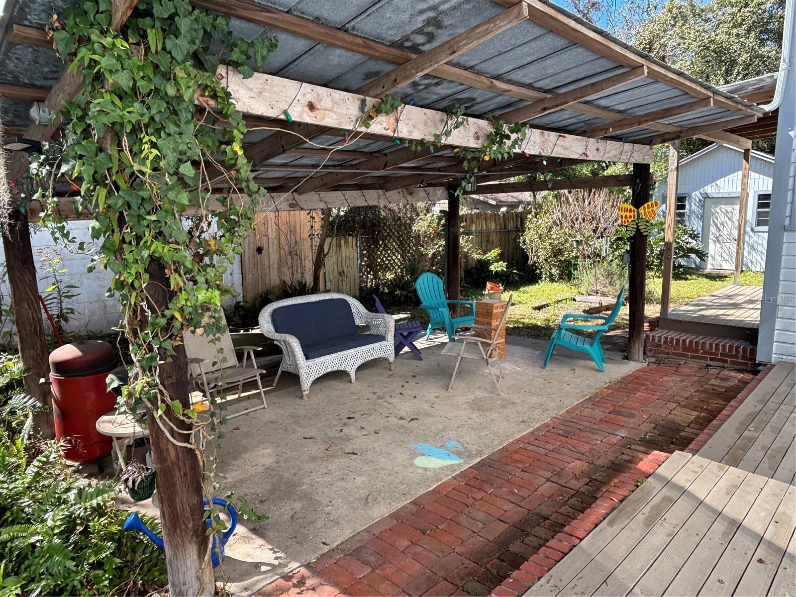 214 NE 6TH ST, GAINESVILLE, FL, 32601
