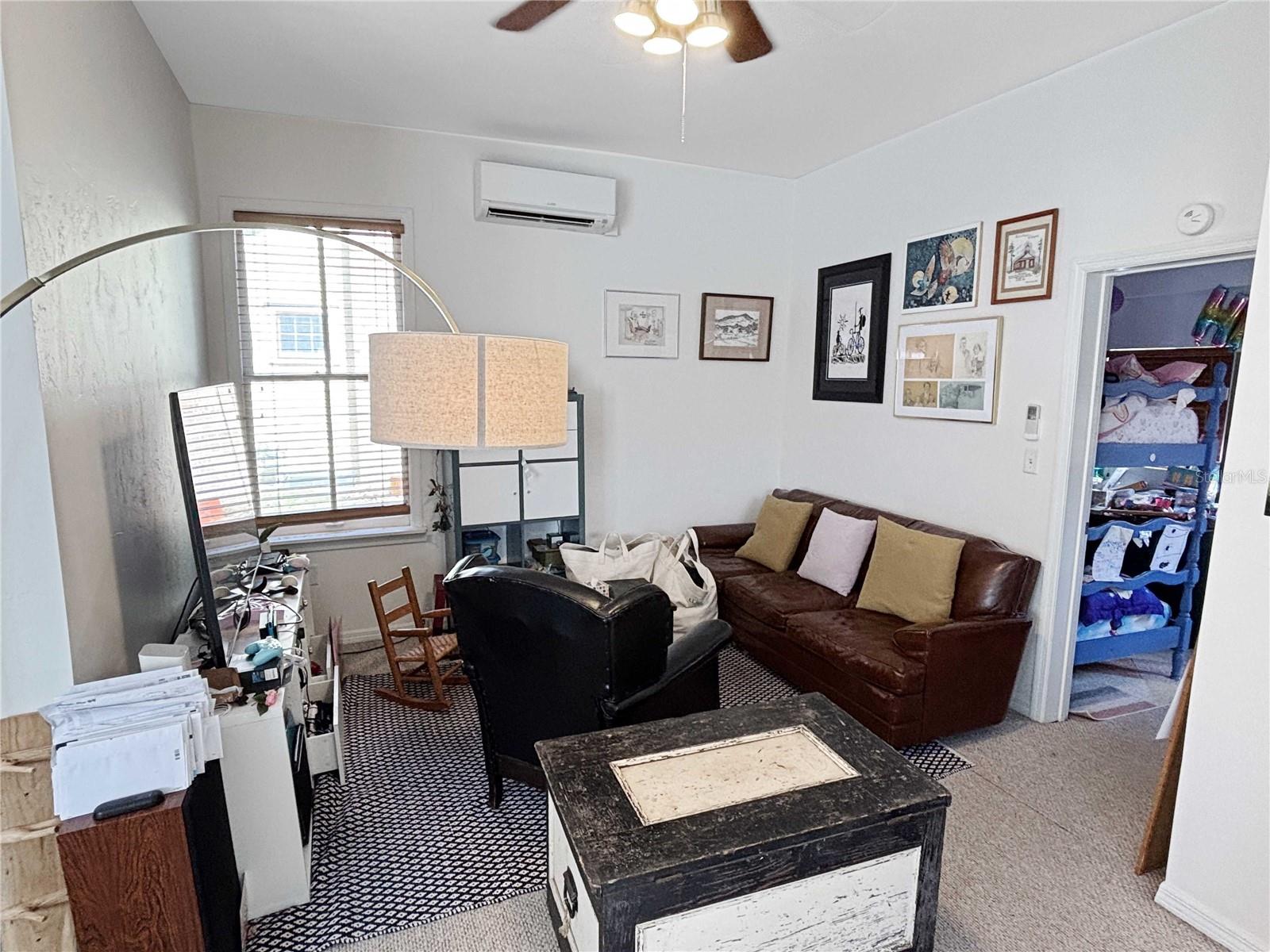 214 NE 6TH ST, GAINESVILLE, FL, 32601