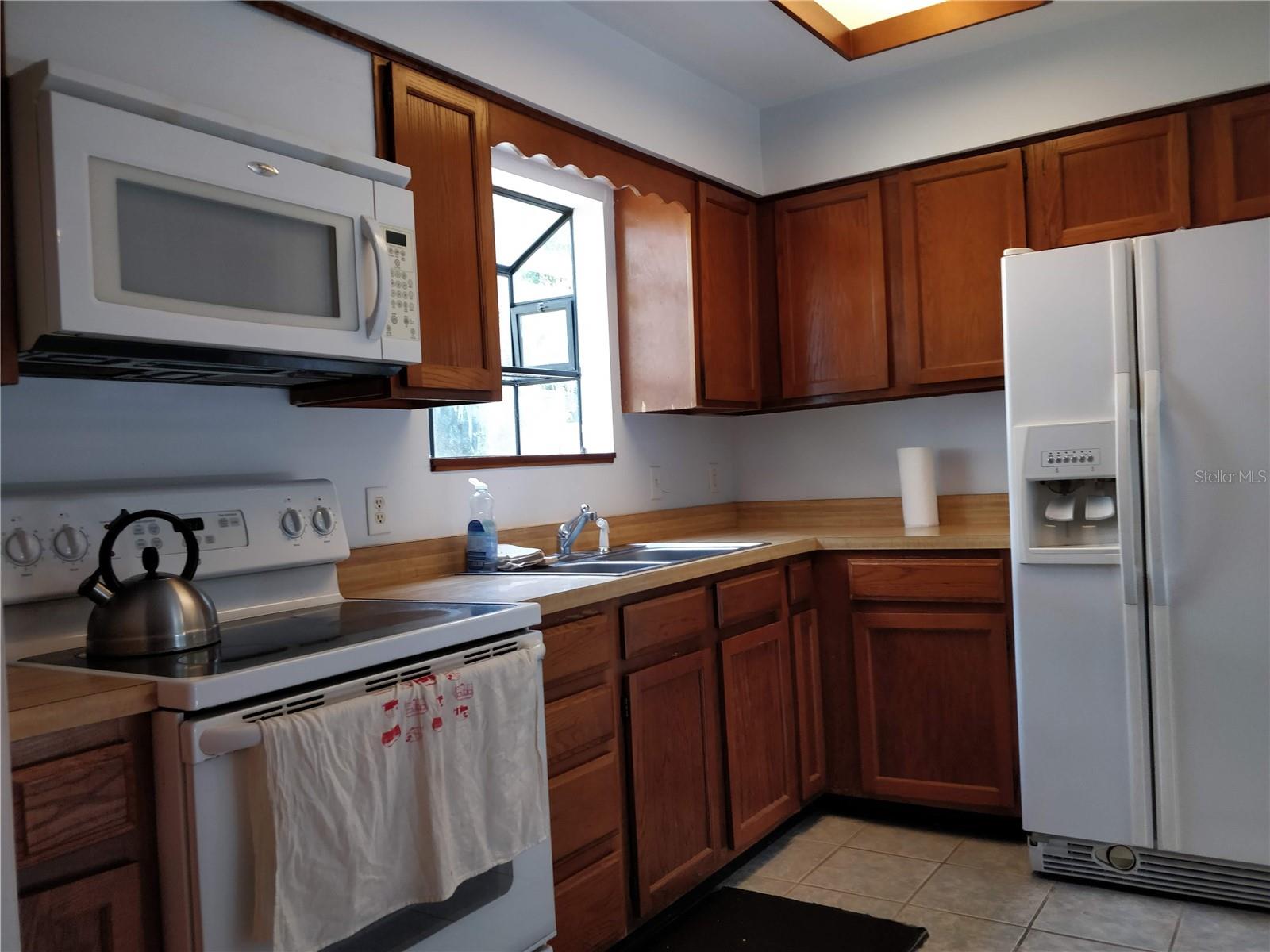 214 NE 6TH ST, GAINESVILLE, FL, 32601