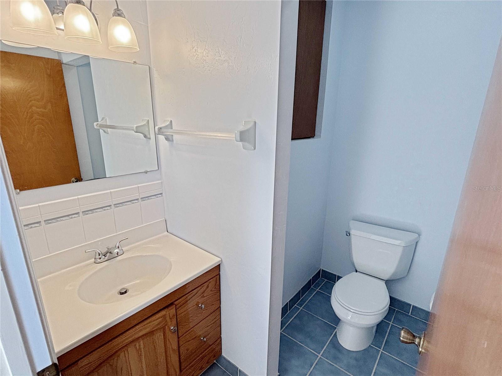 214 NE 6TH ST, GAINESVILLE, FL, 32601