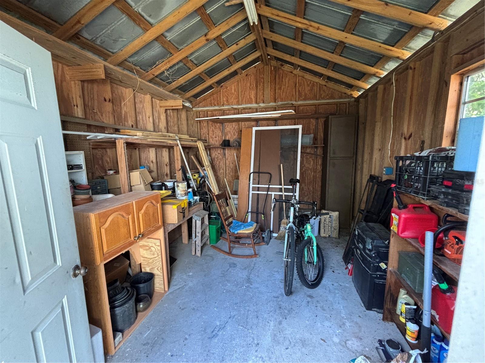 214 NE 6TH ST, GAINESVILLE, FL, 32601