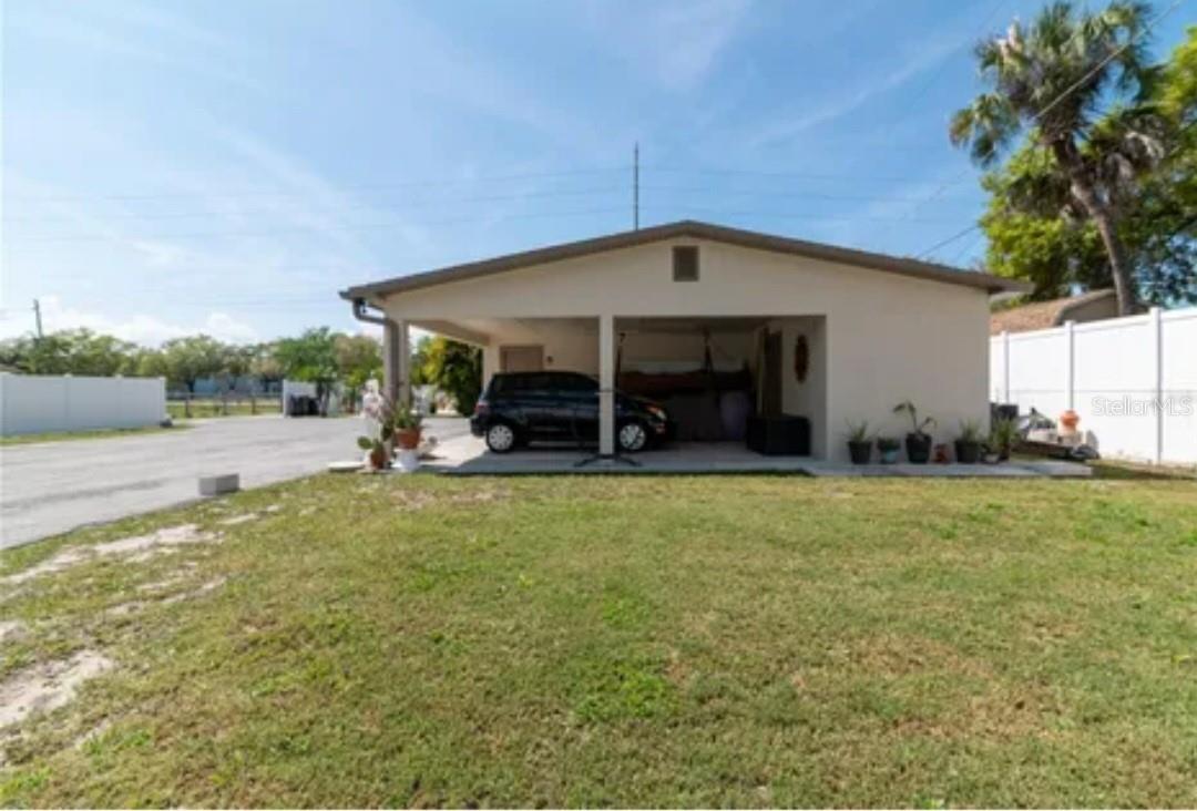 6213 SHELDON RD, TAMPA, FL, 33615