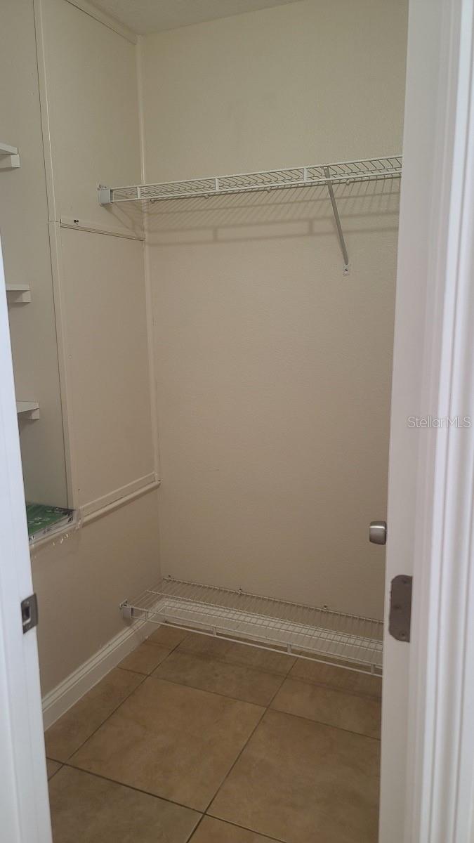 6213 SHELDON RD, TAMPA, FL, 33615