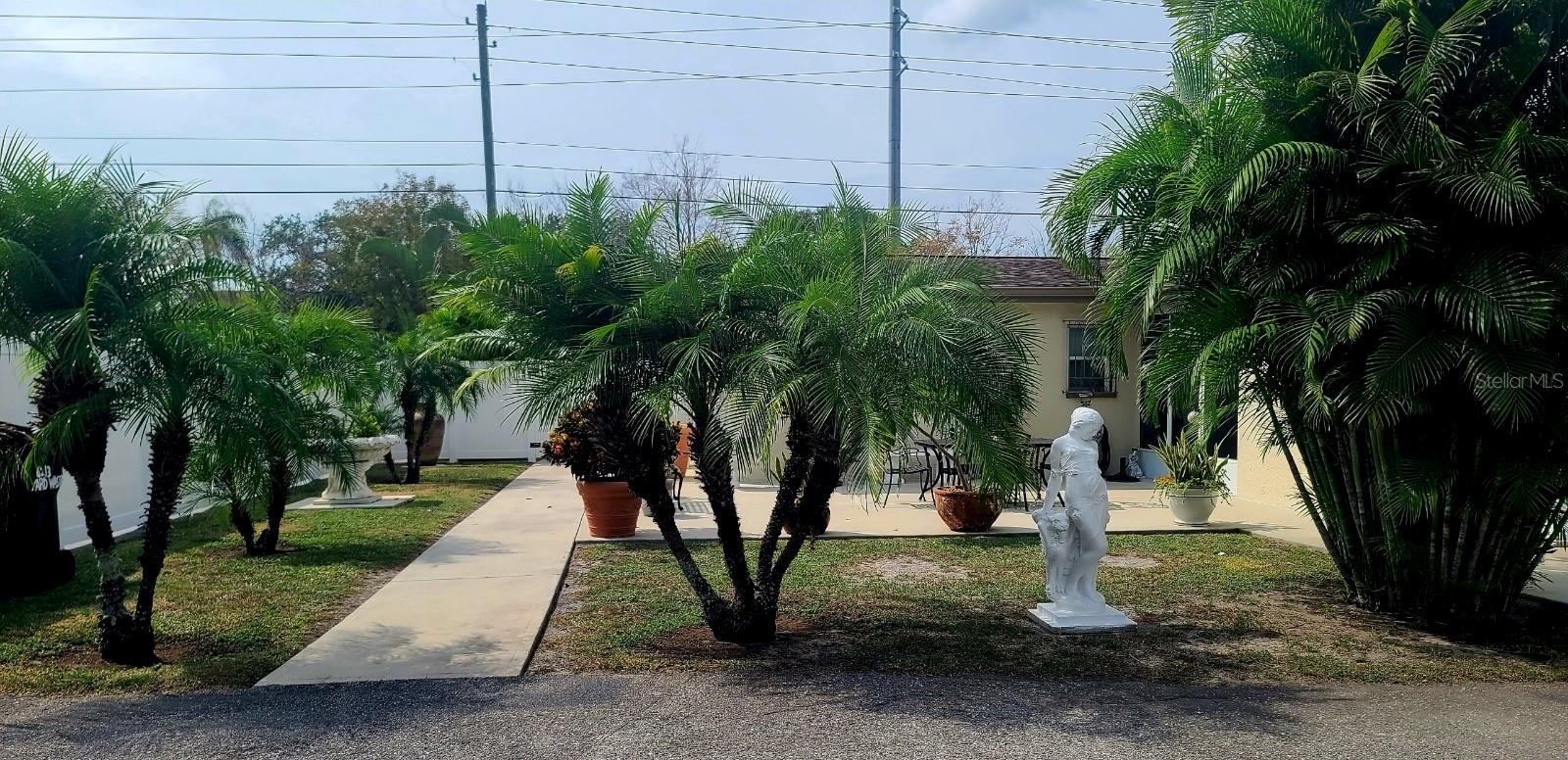 6213 SHELDON RD, TAMPA, FL, 33615