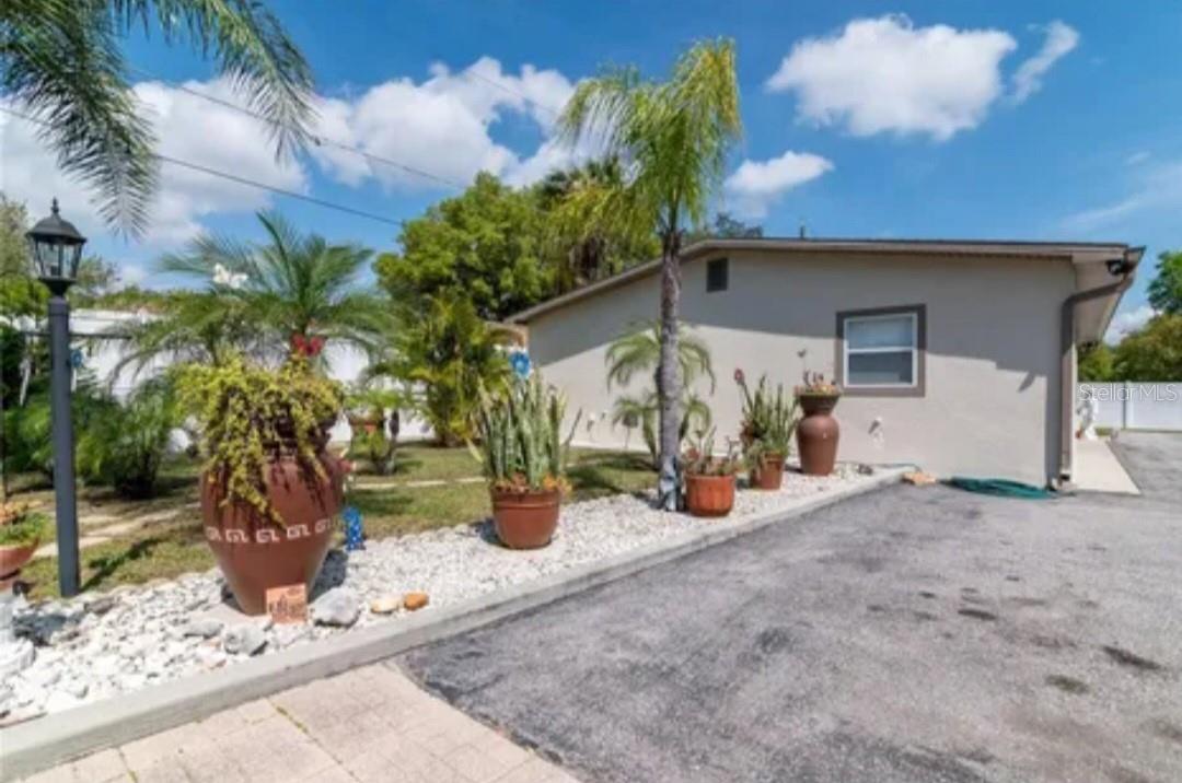 6213 SHELDON RD, TAMPA, FL, 33615