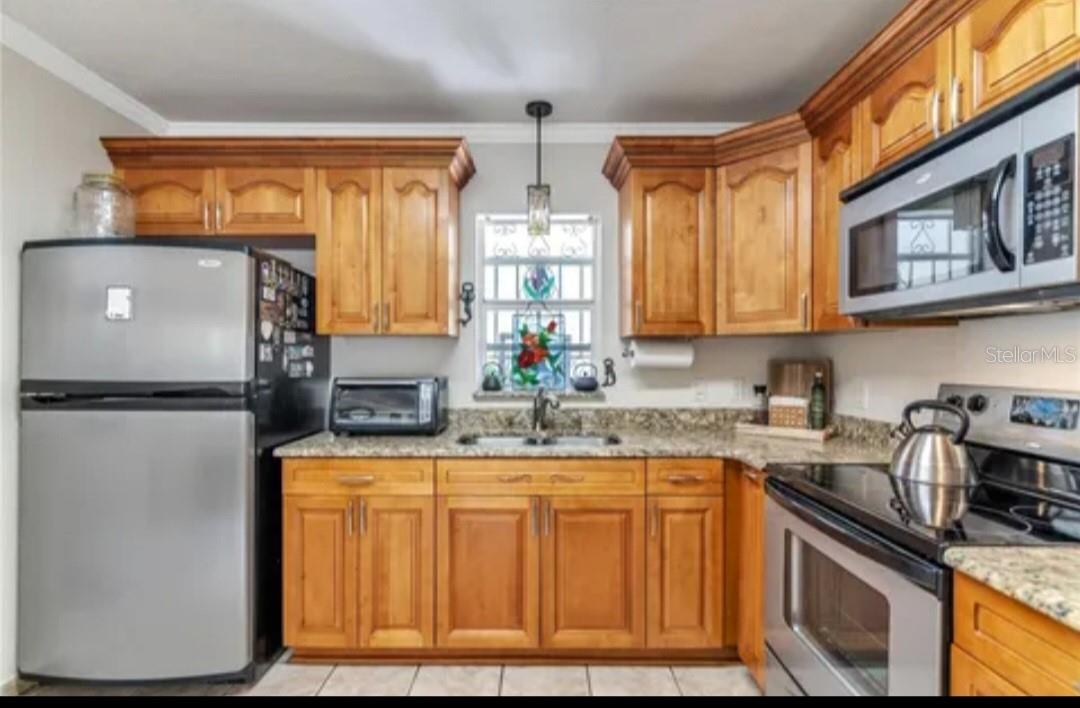 6213 SHELDON RD, TAMPA, FL, 33615